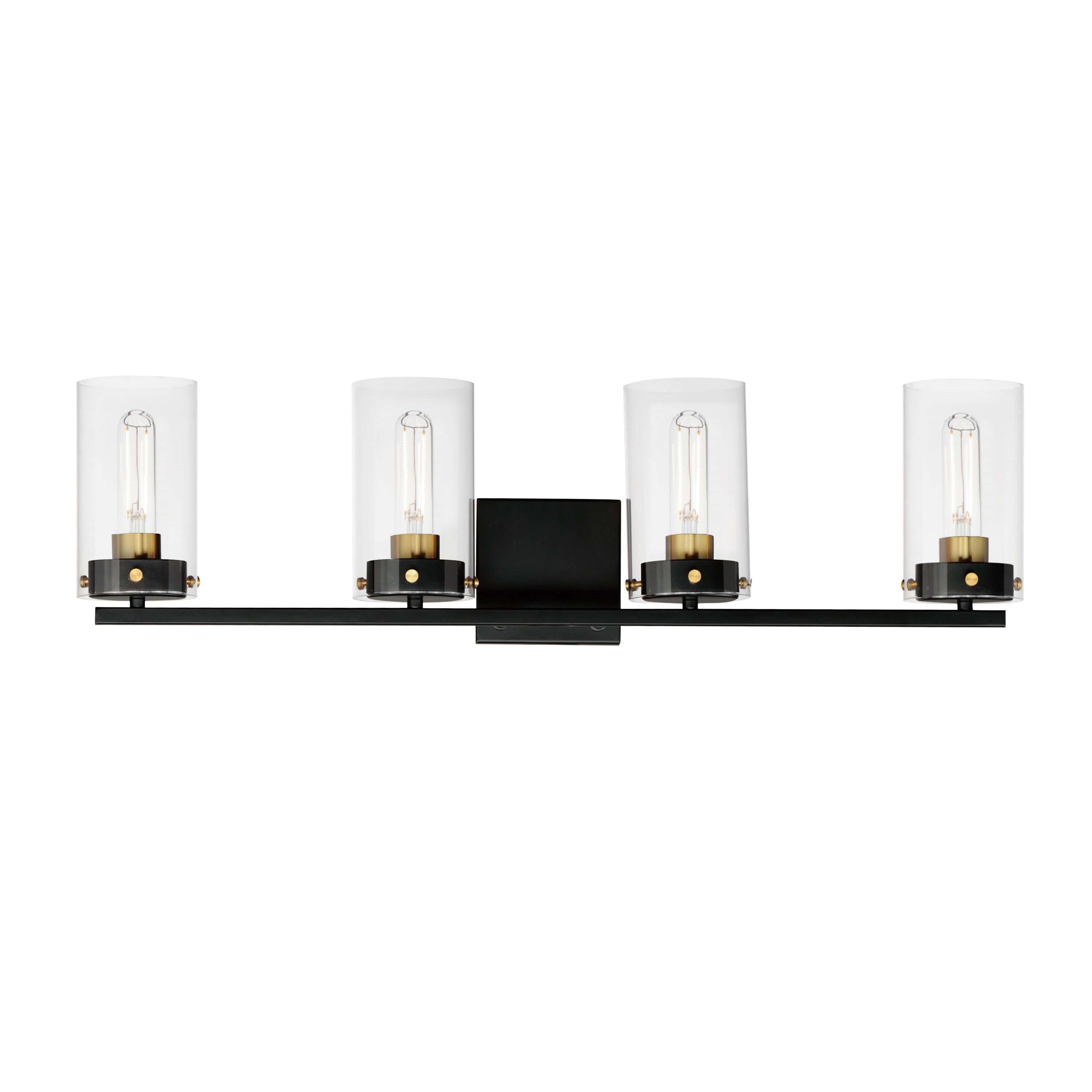 Pinn Bath Vanity