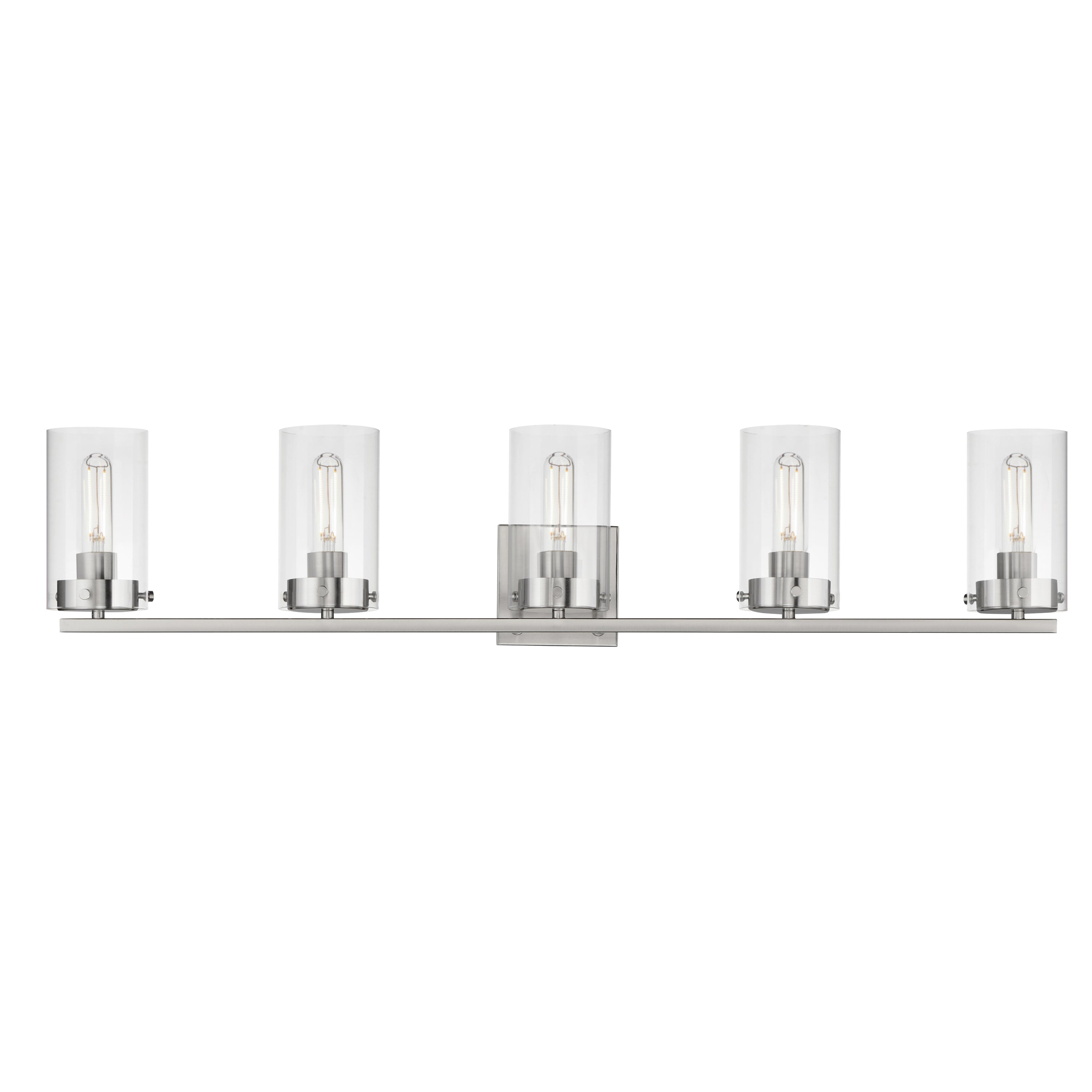 Pinn Bath Vanity