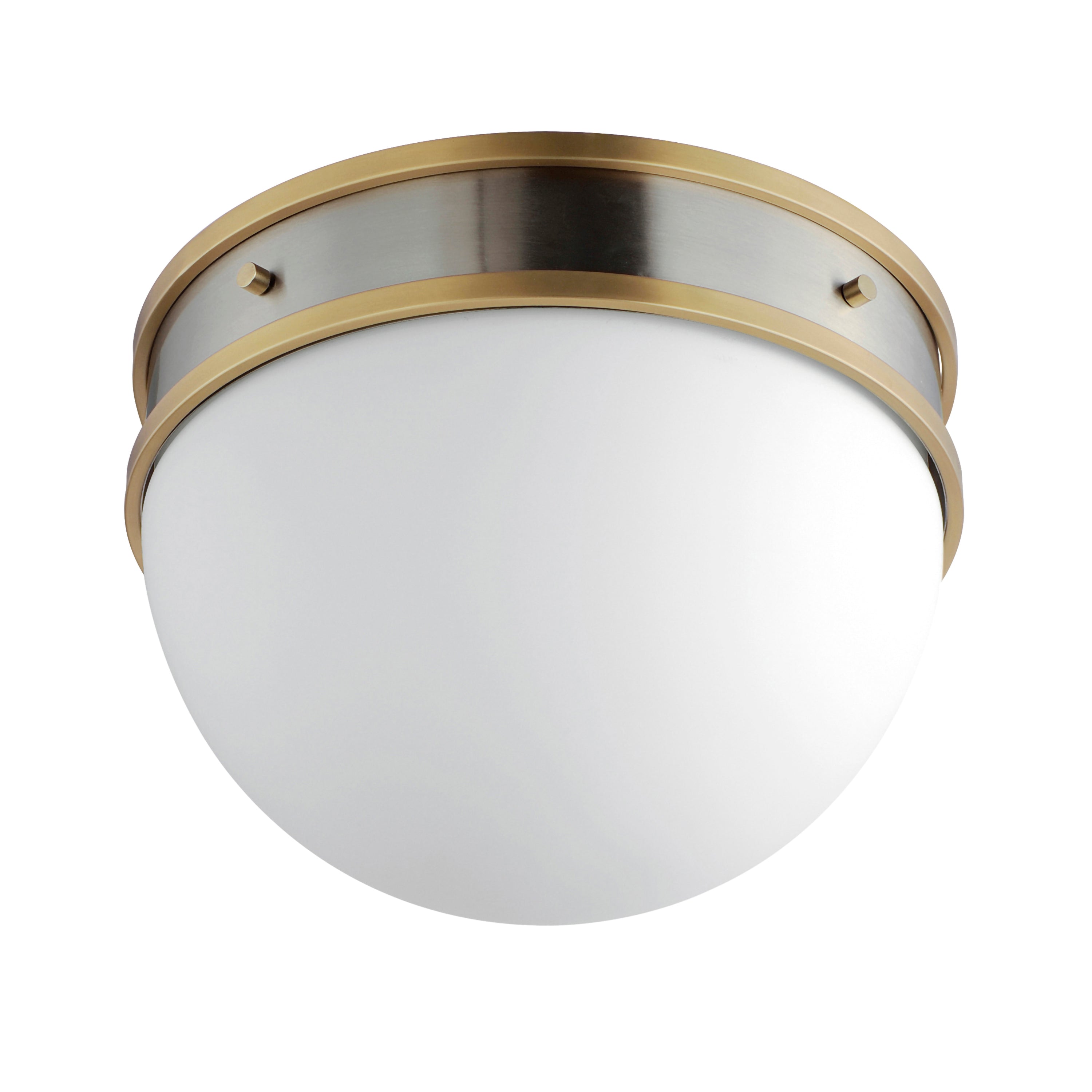 Duke Flush Mount