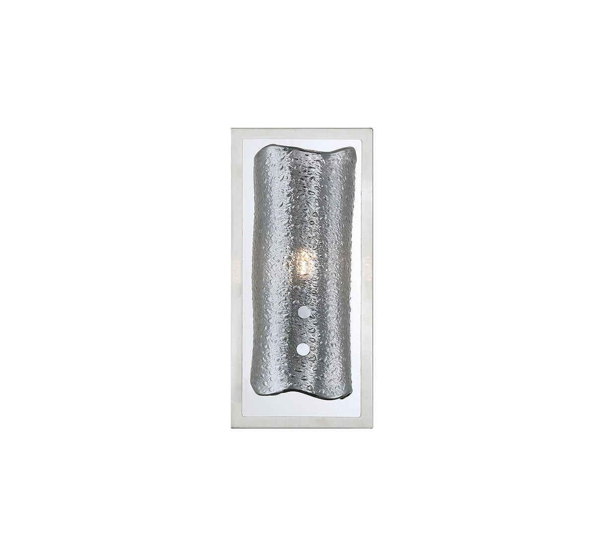 Sorrento 1 Light LED Wall Mount