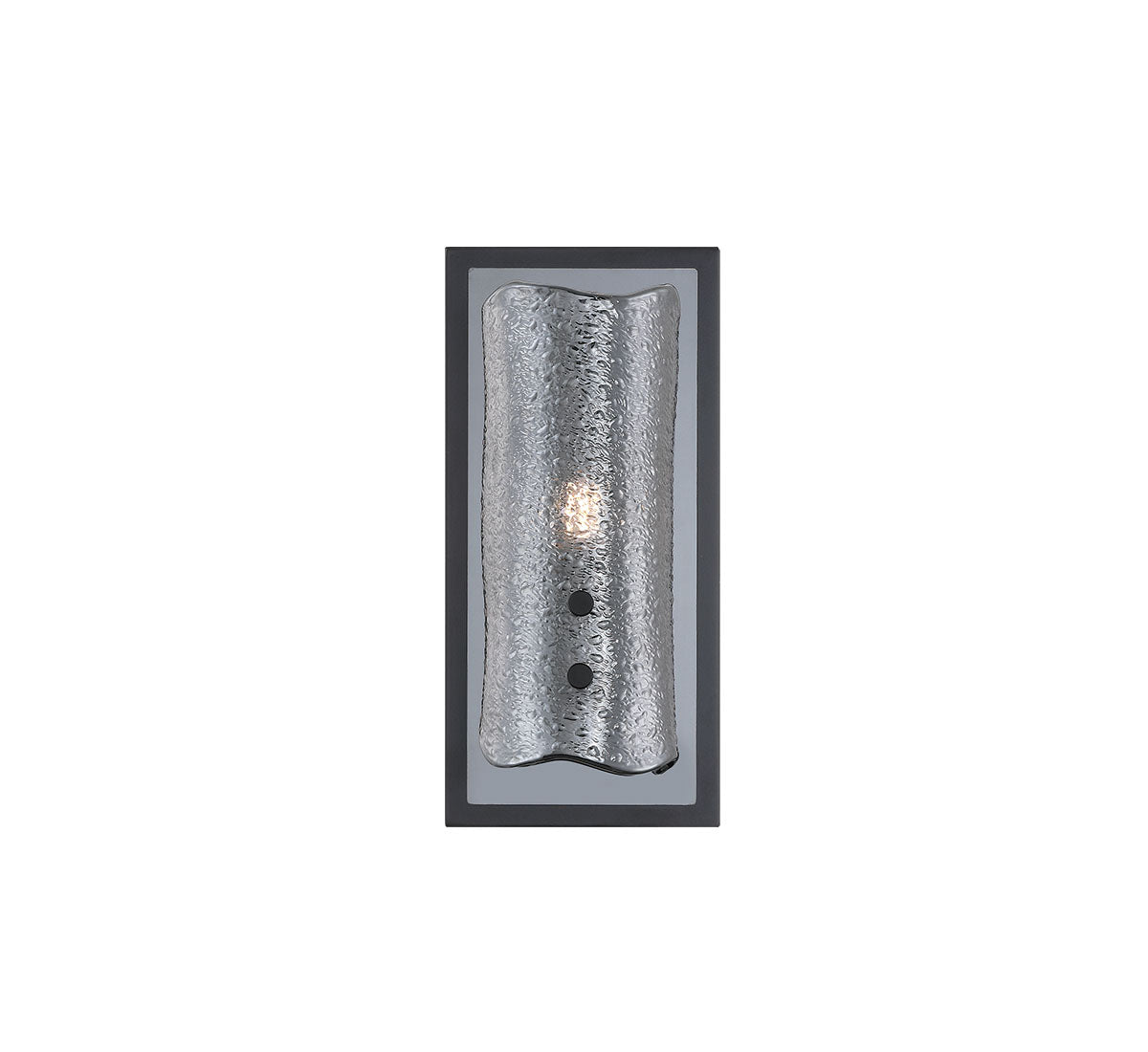 Sorrento 1 Light LED Wall Mount
