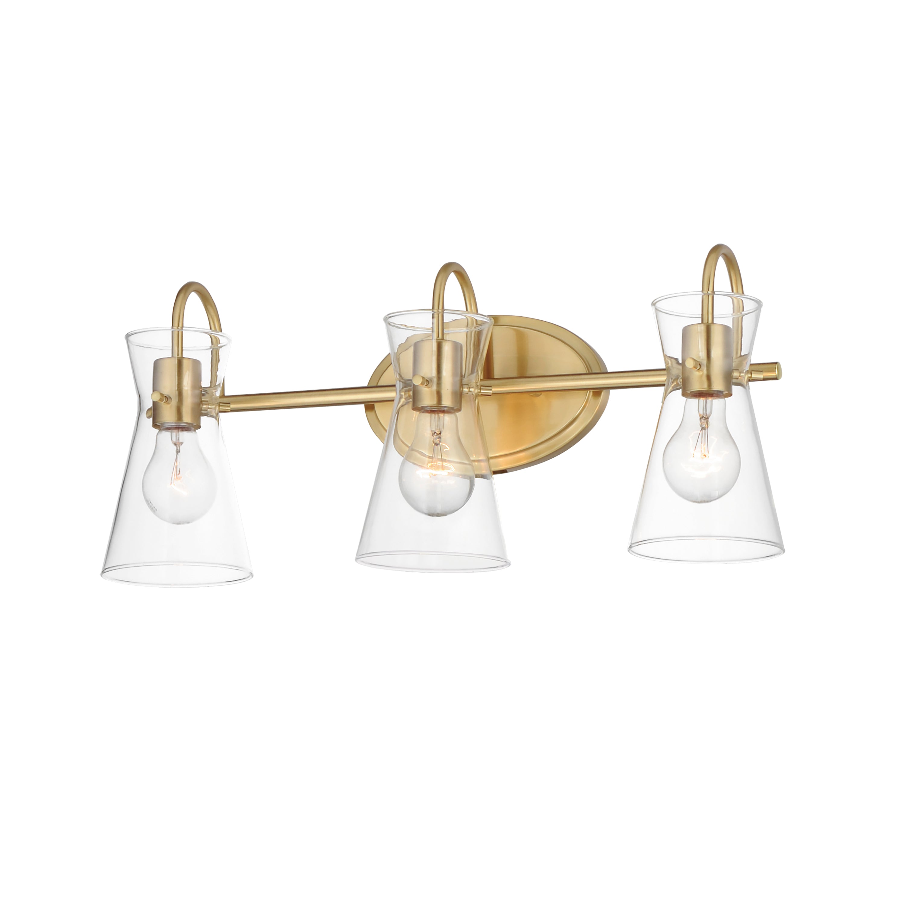 Ava Bath Vanity