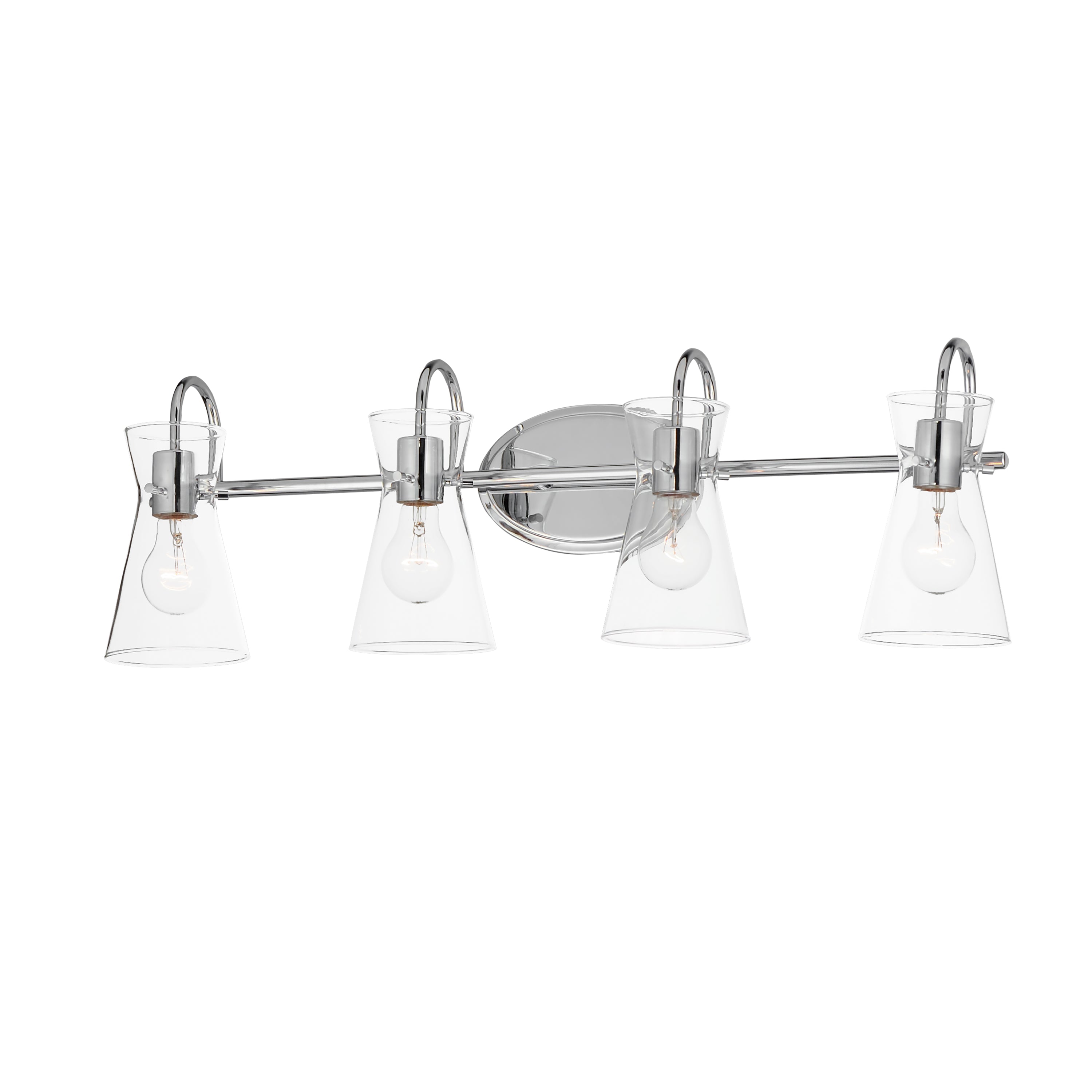 Ava Bath Vanity