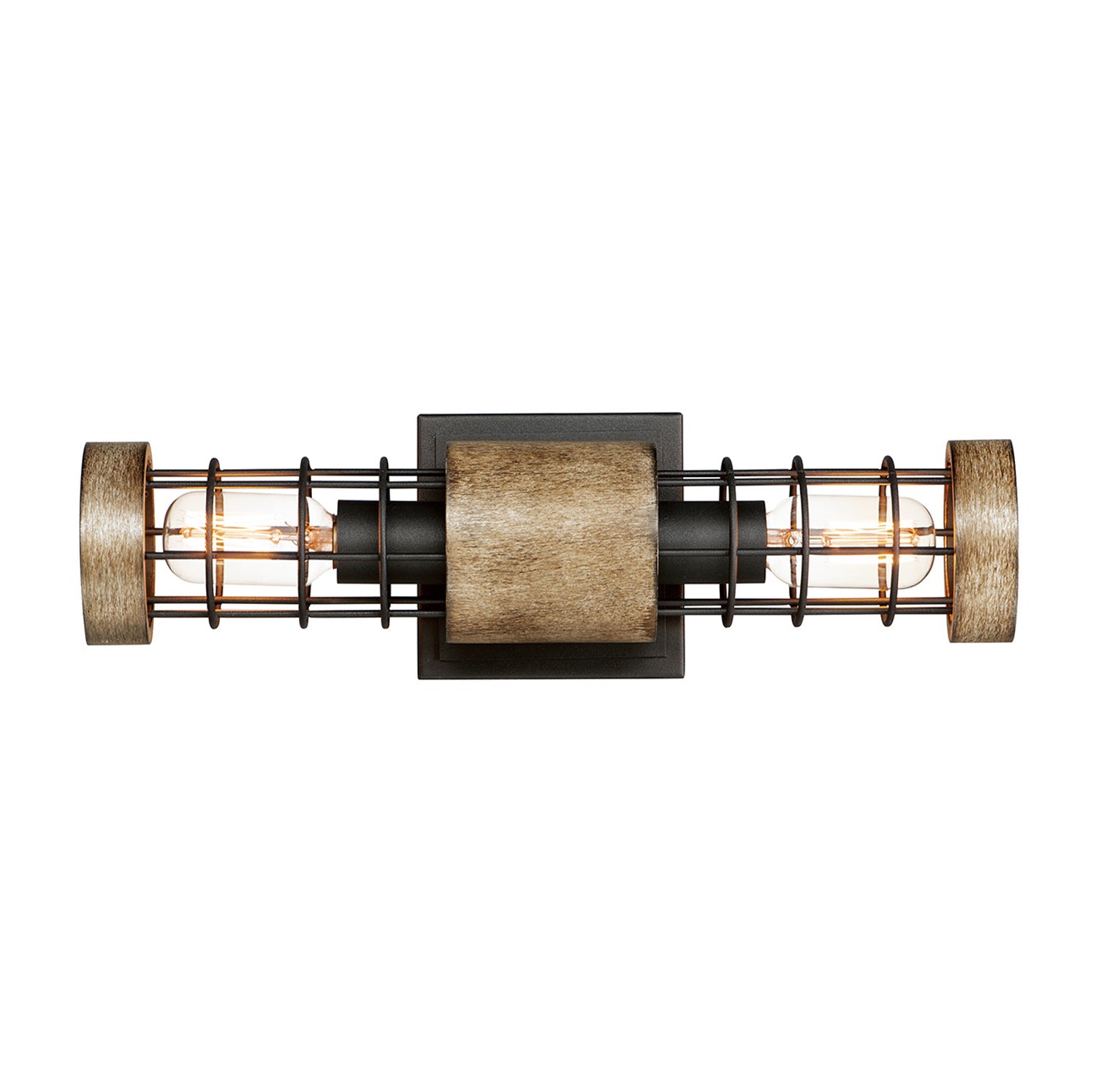 Homestead Wall Sconce