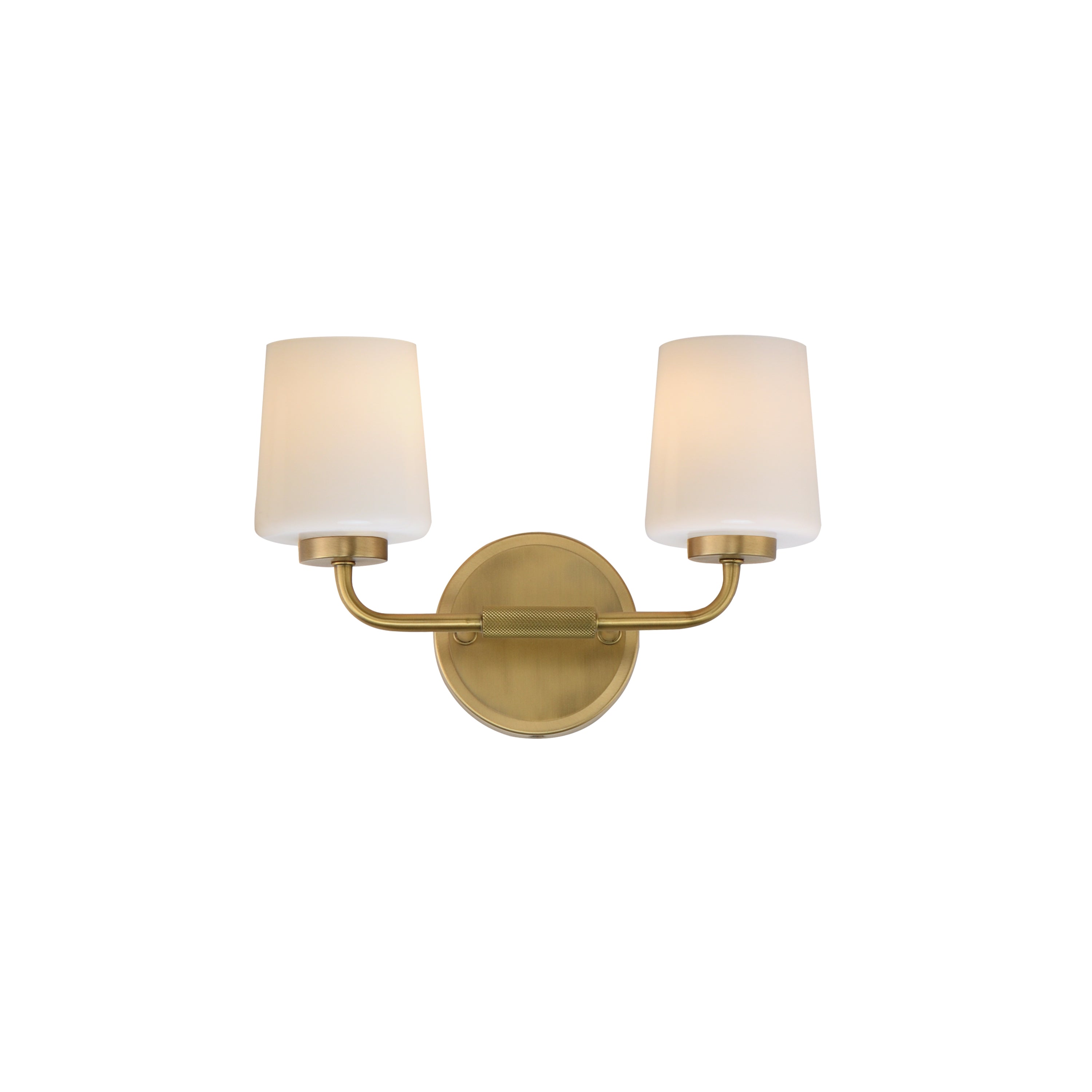Durham Wall Sconce