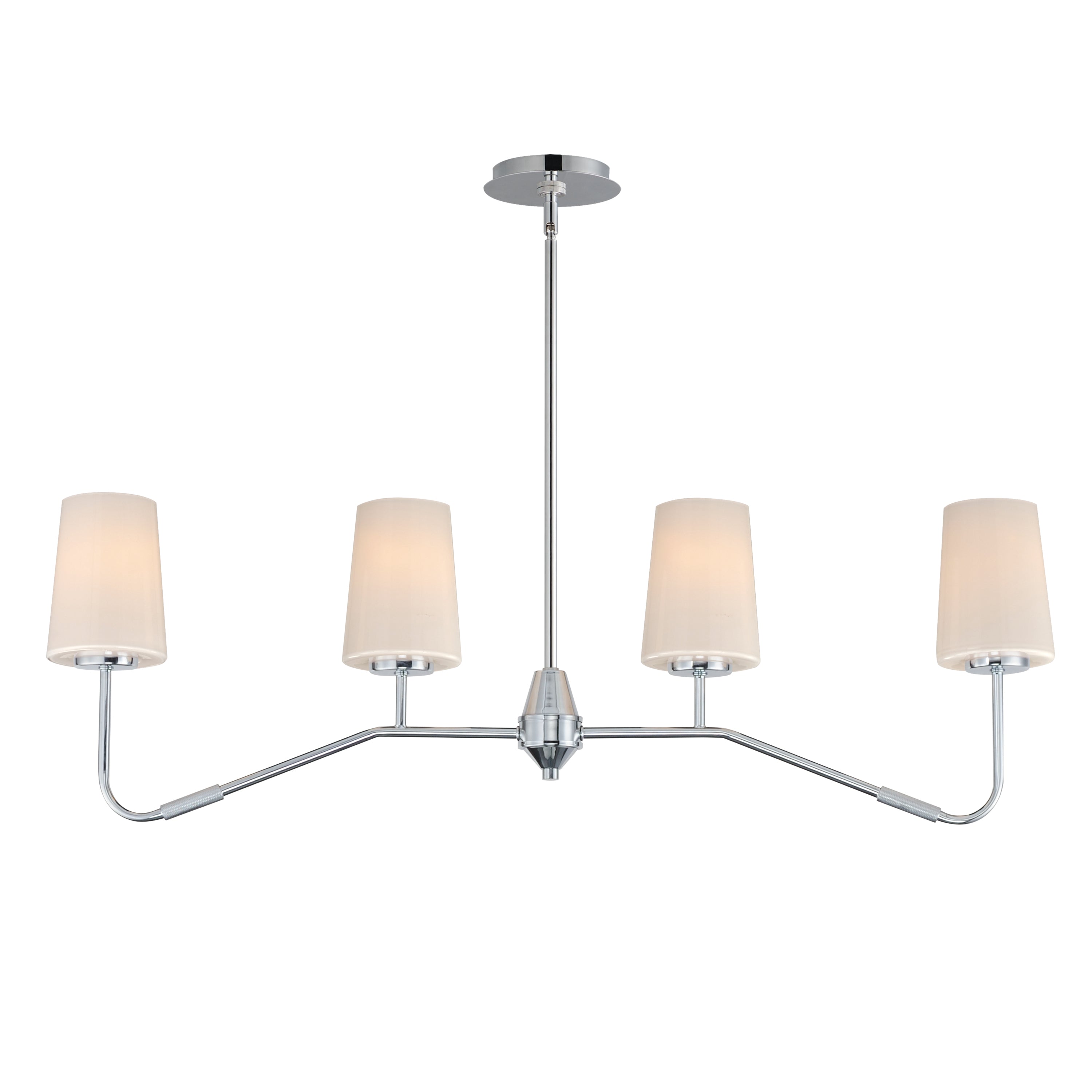 Durham Linear Pendant