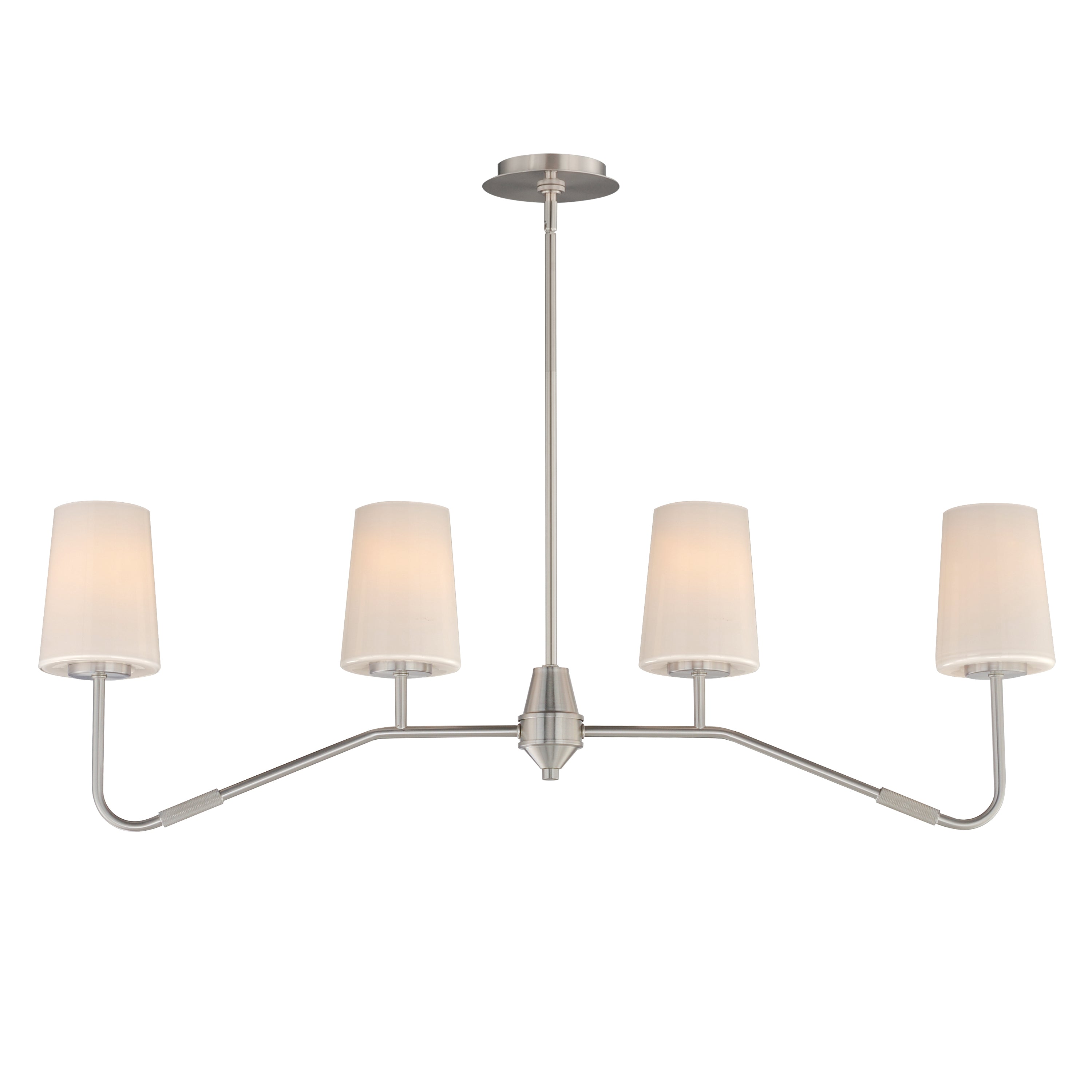 Durham Linear Pendant