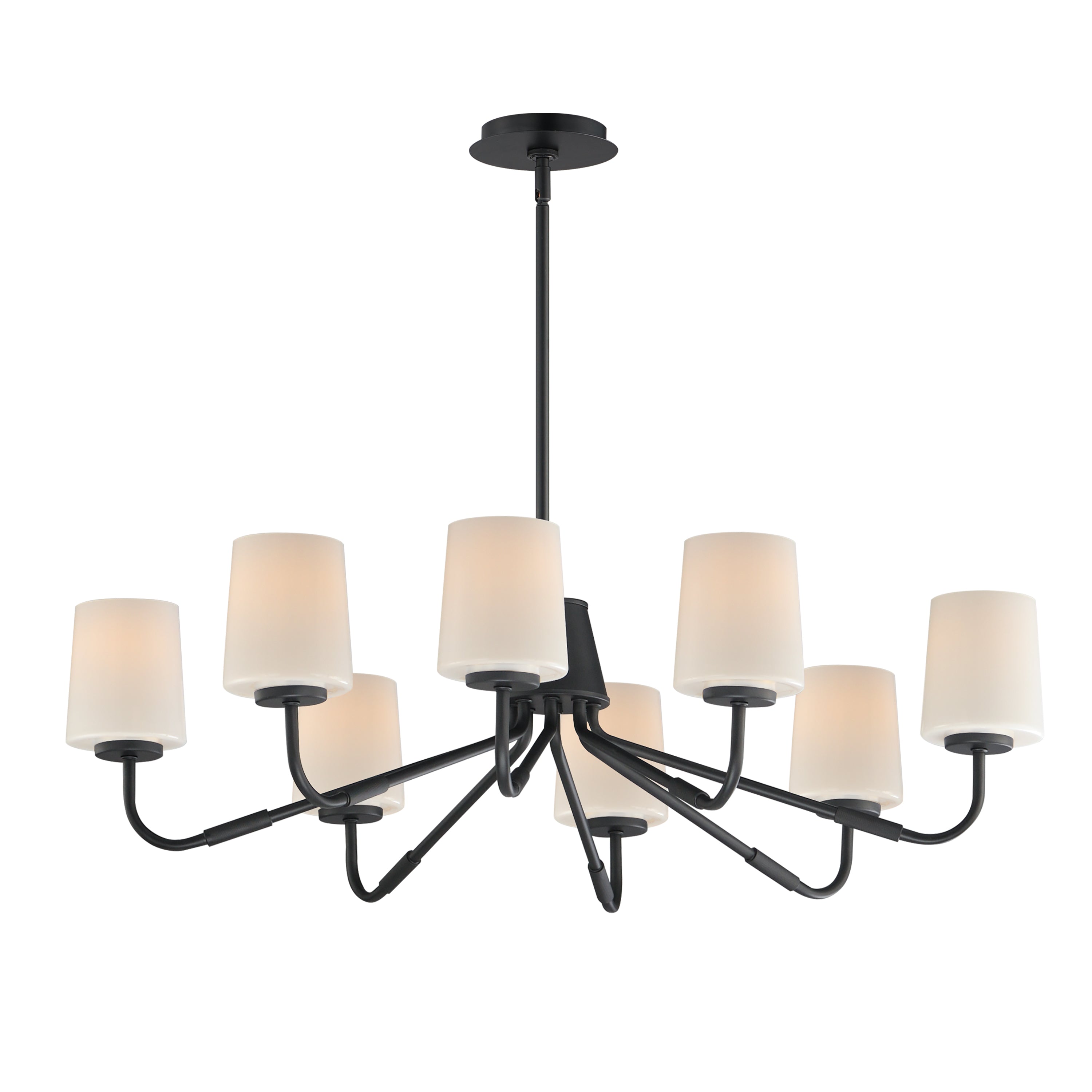 Durham Chandelier