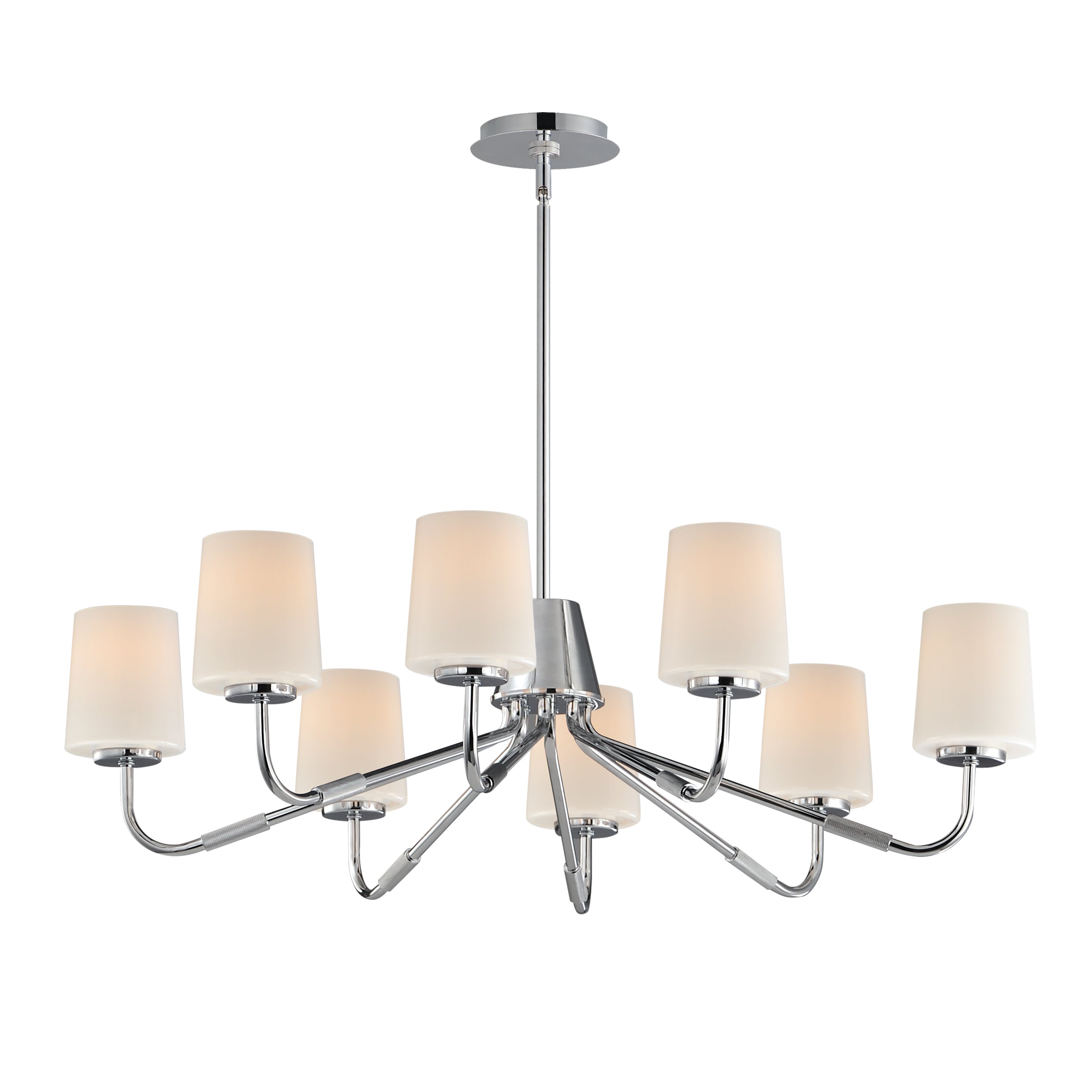 Durham Chandelier