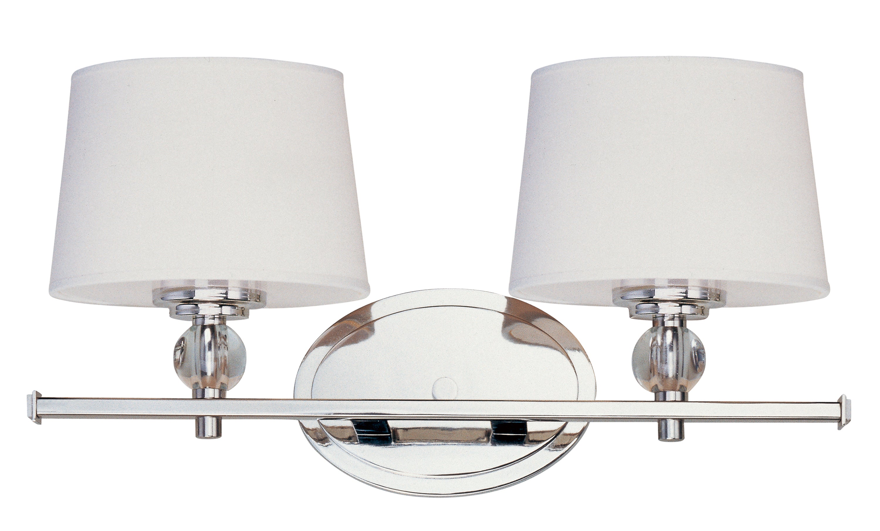 Rondo Bath Vanity