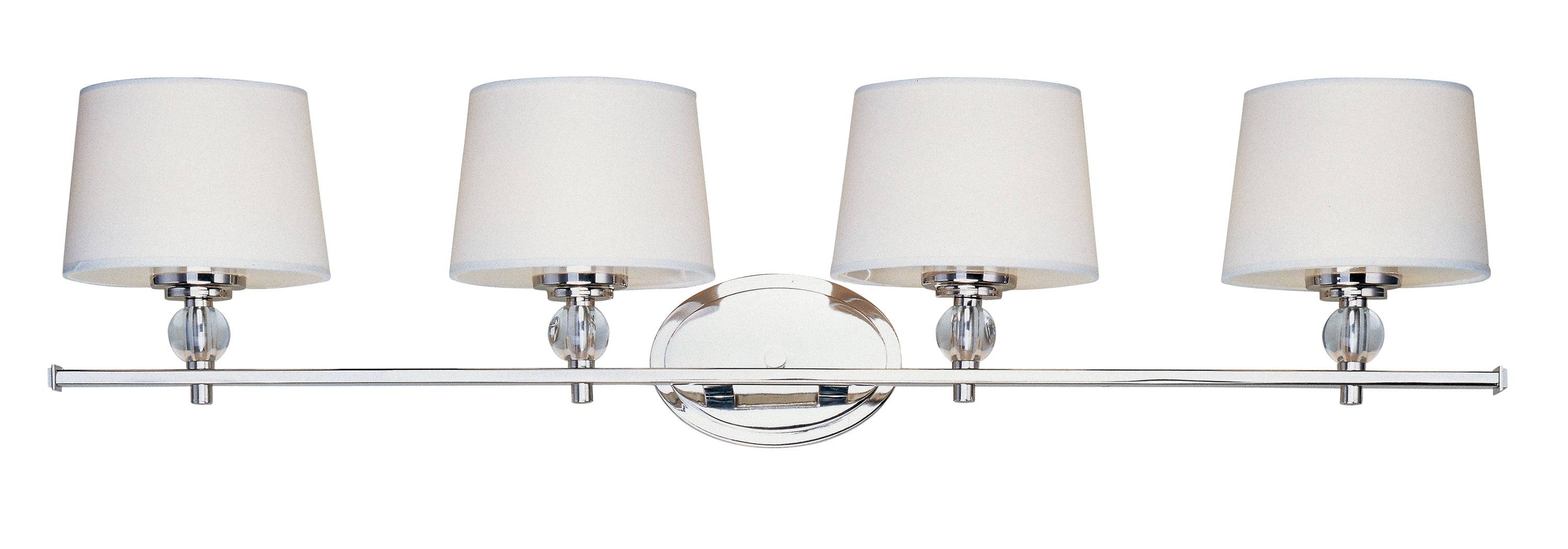 Rondo Bath Vanity