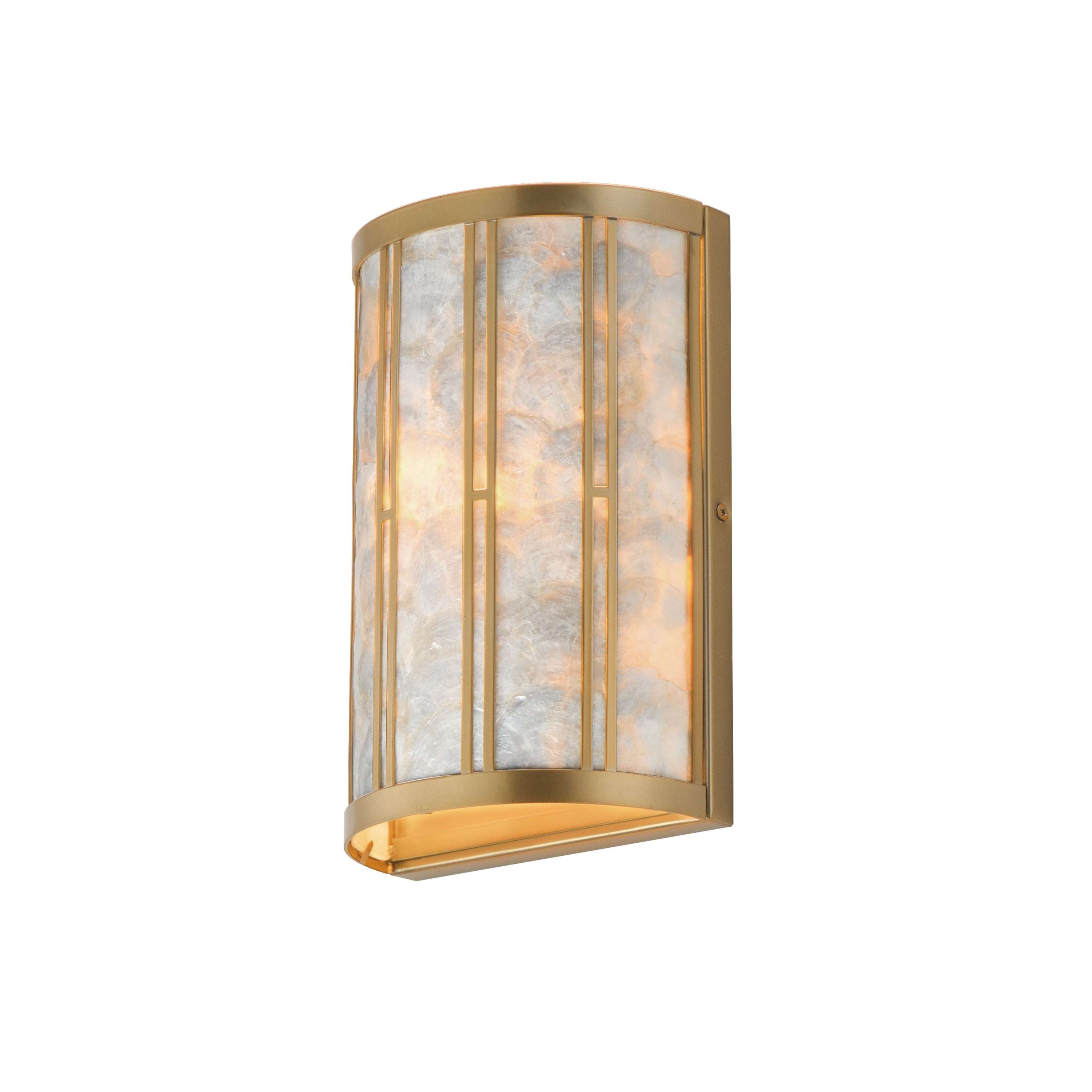 Miramar Wall Sconce