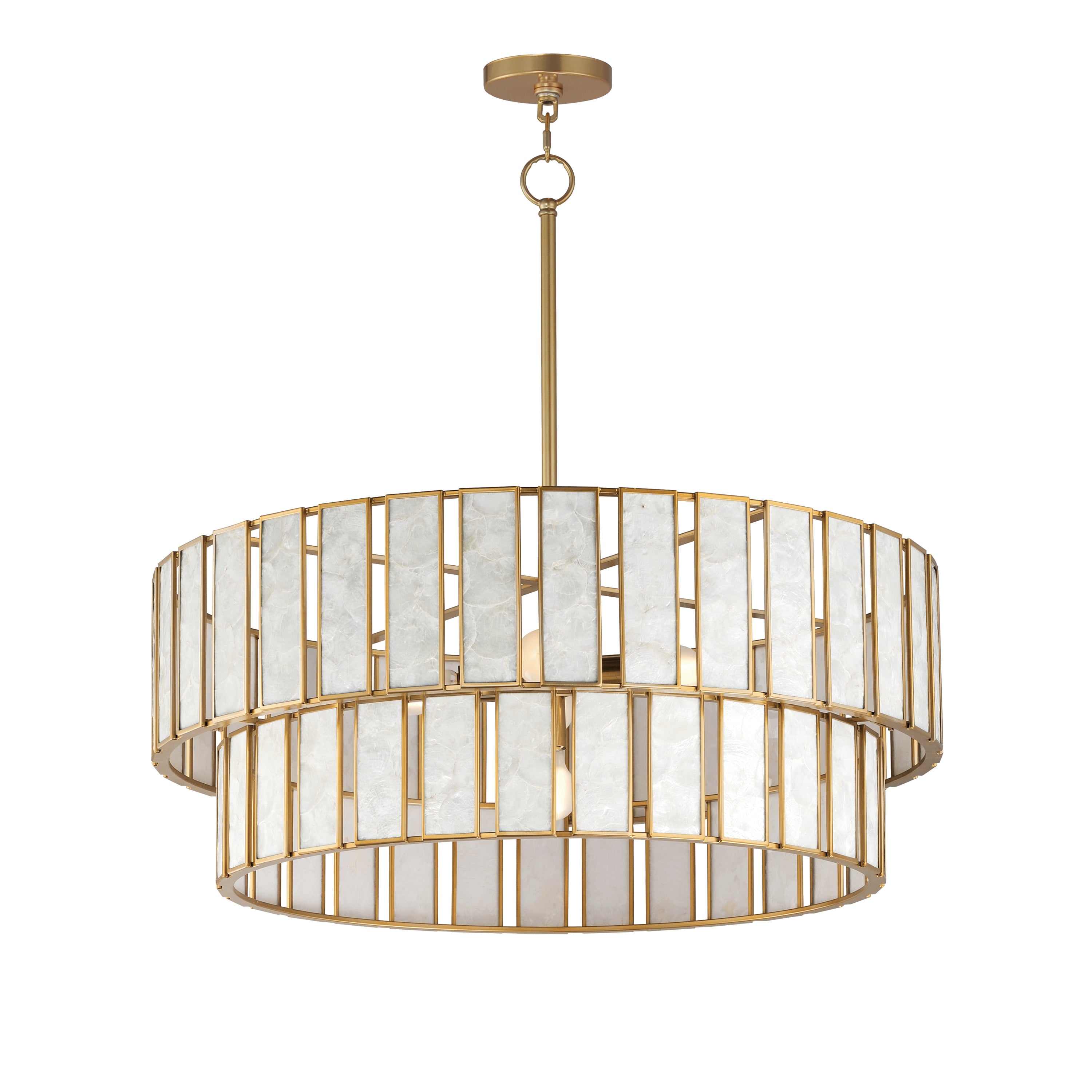 Miramar Chandelier