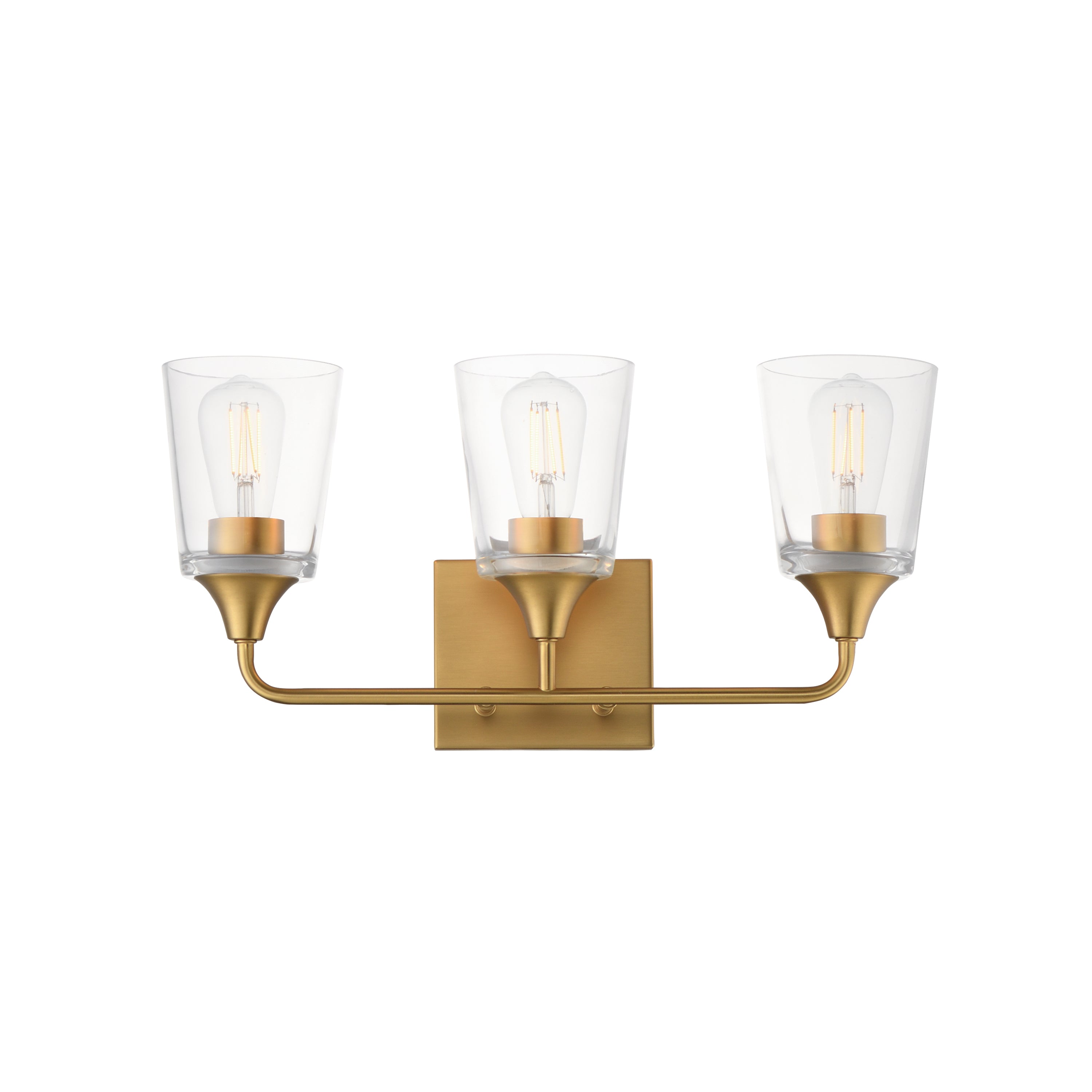 Hudson Bath Vanity