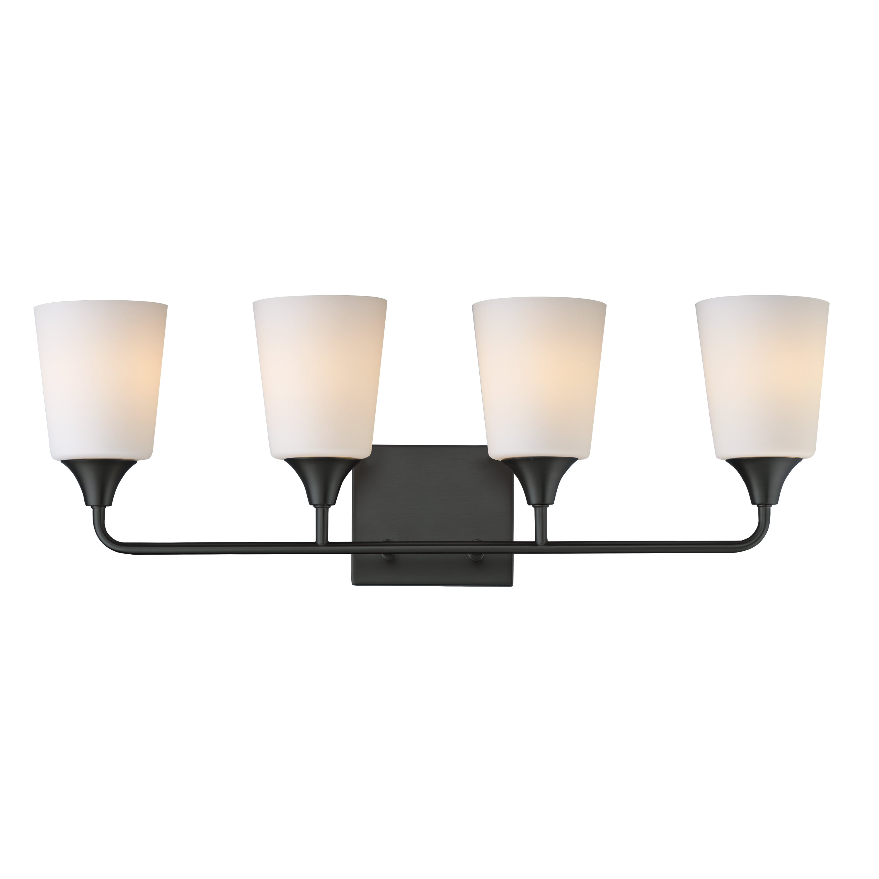 Hudson Bath Vanity
