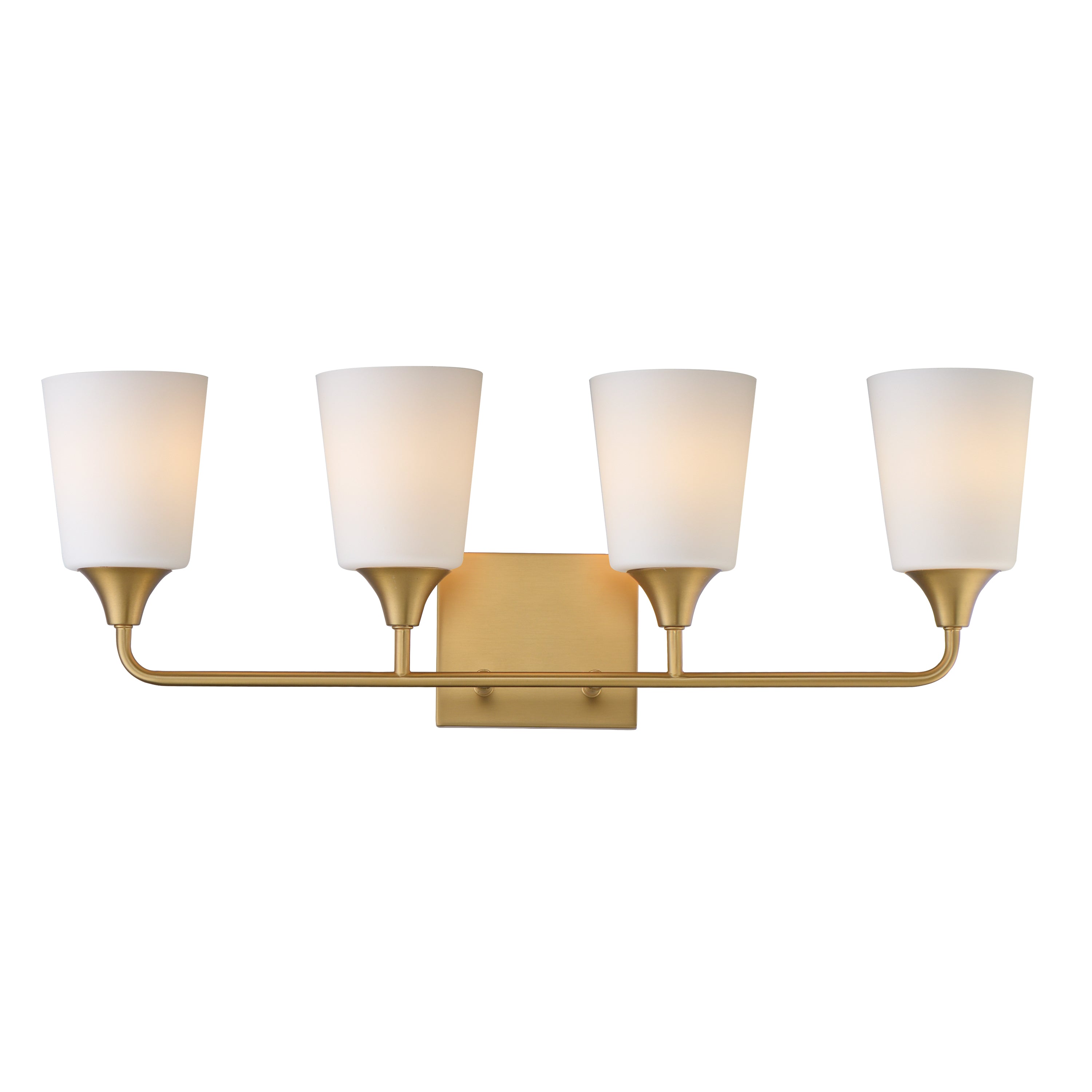 Hudson Bath Vanity