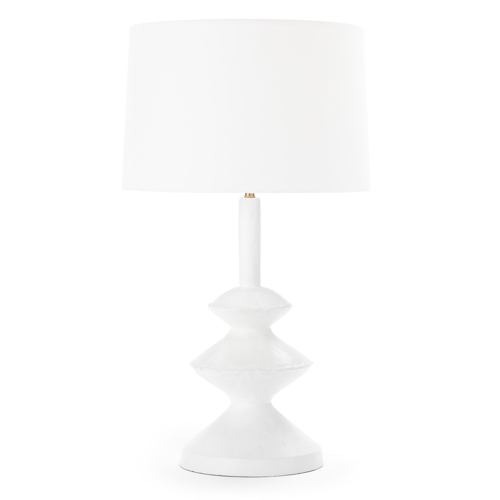 Hope Table Lamp