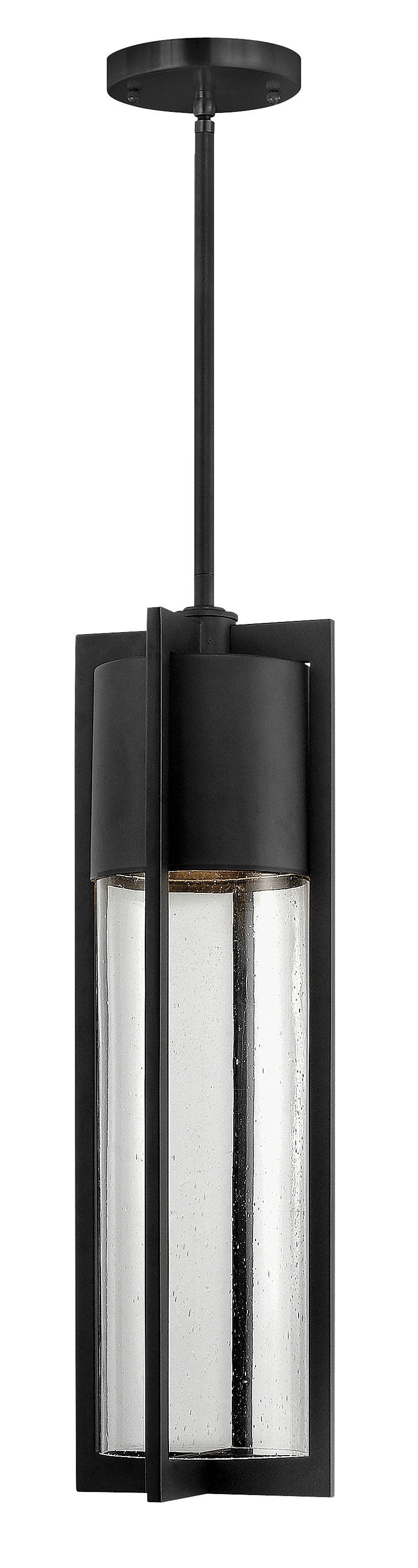 Shelter Large Hanging Lantern