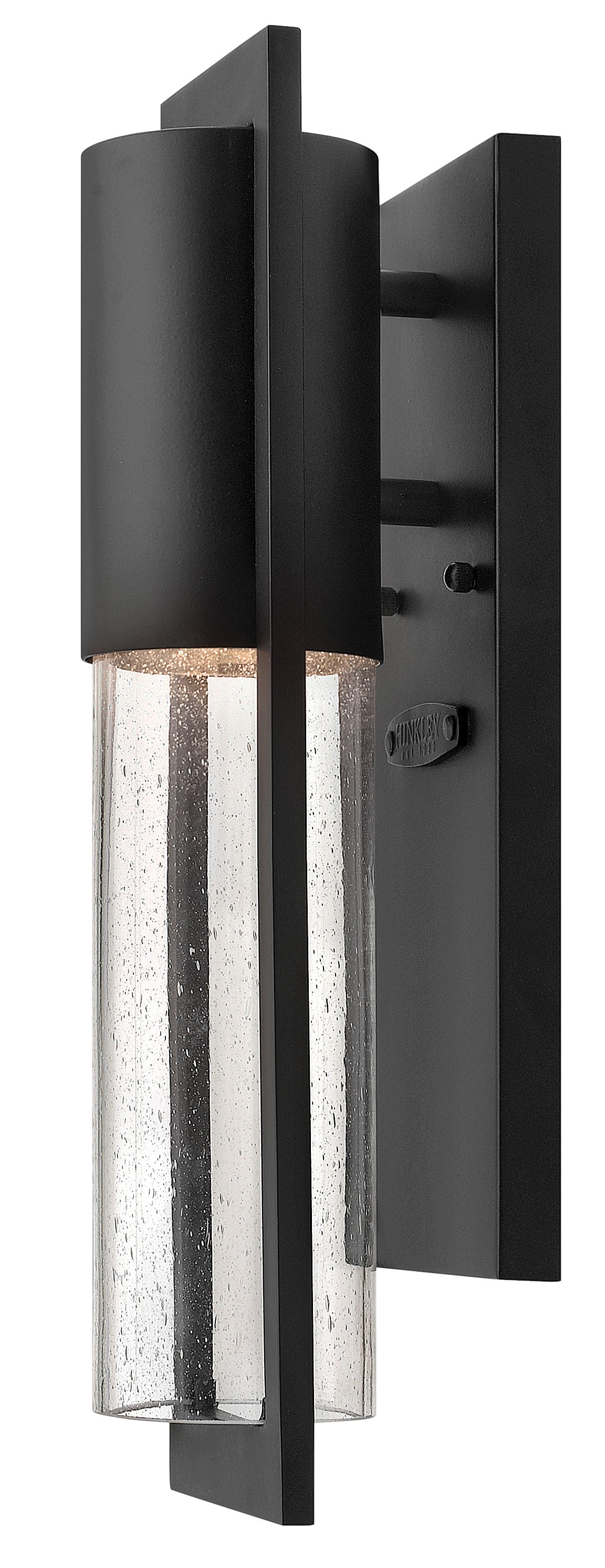 Shelter Medium Wall Mount Lantern