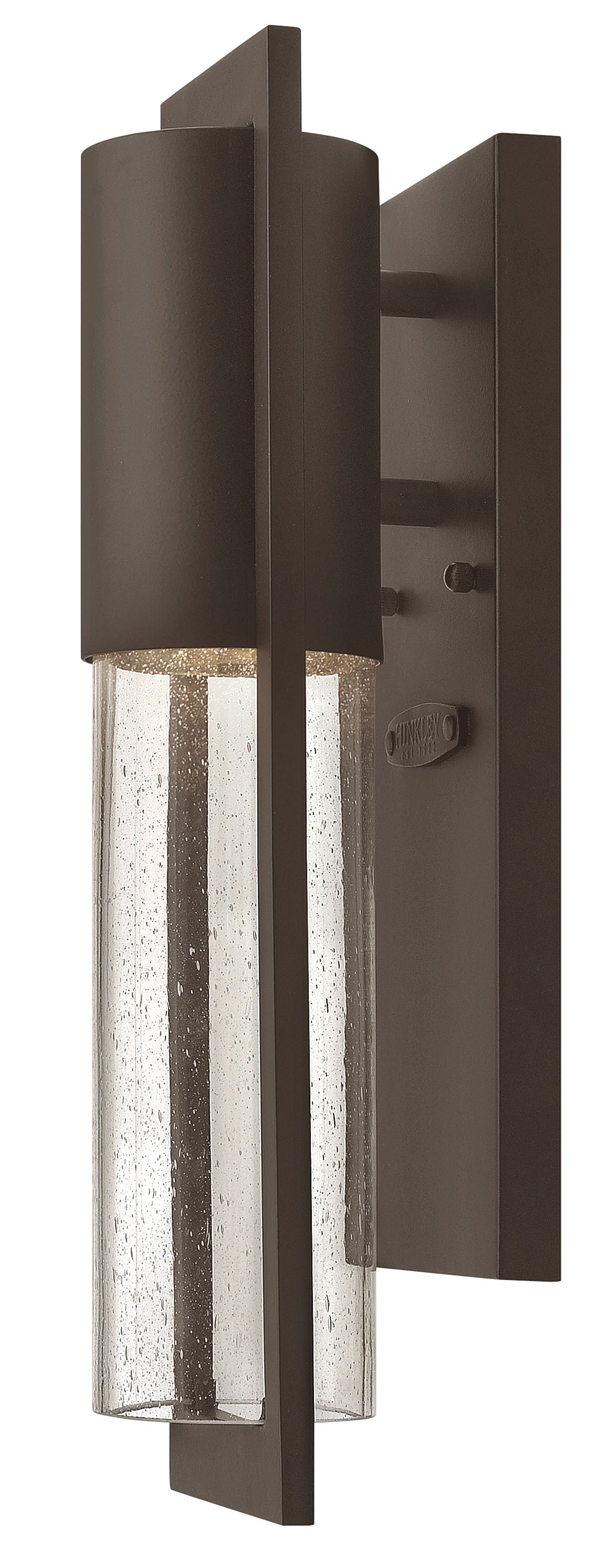 Shelter Medium Wall Mount Lantern