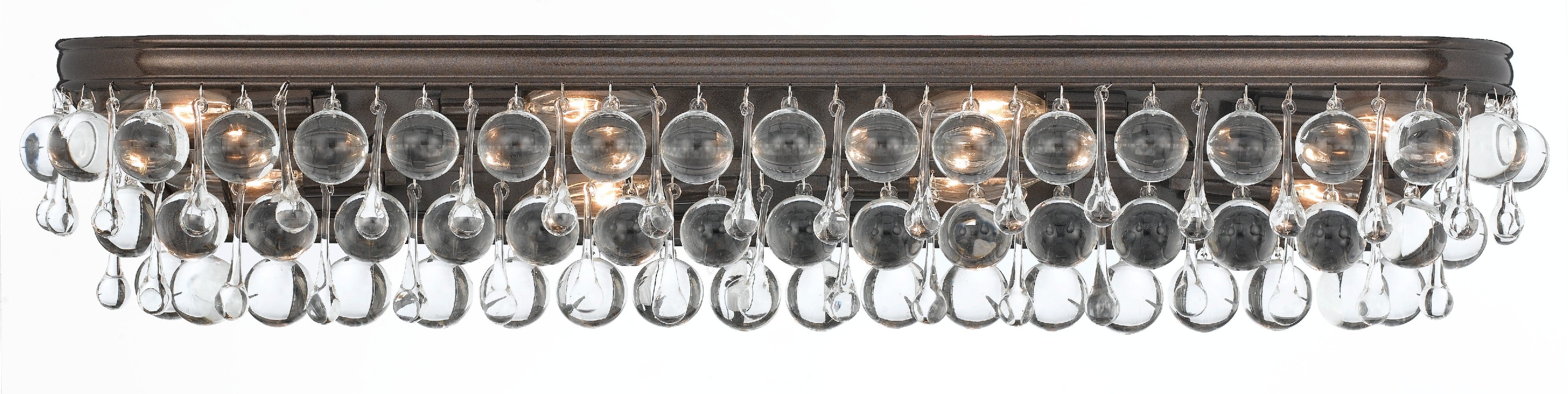 Calypso Sconce