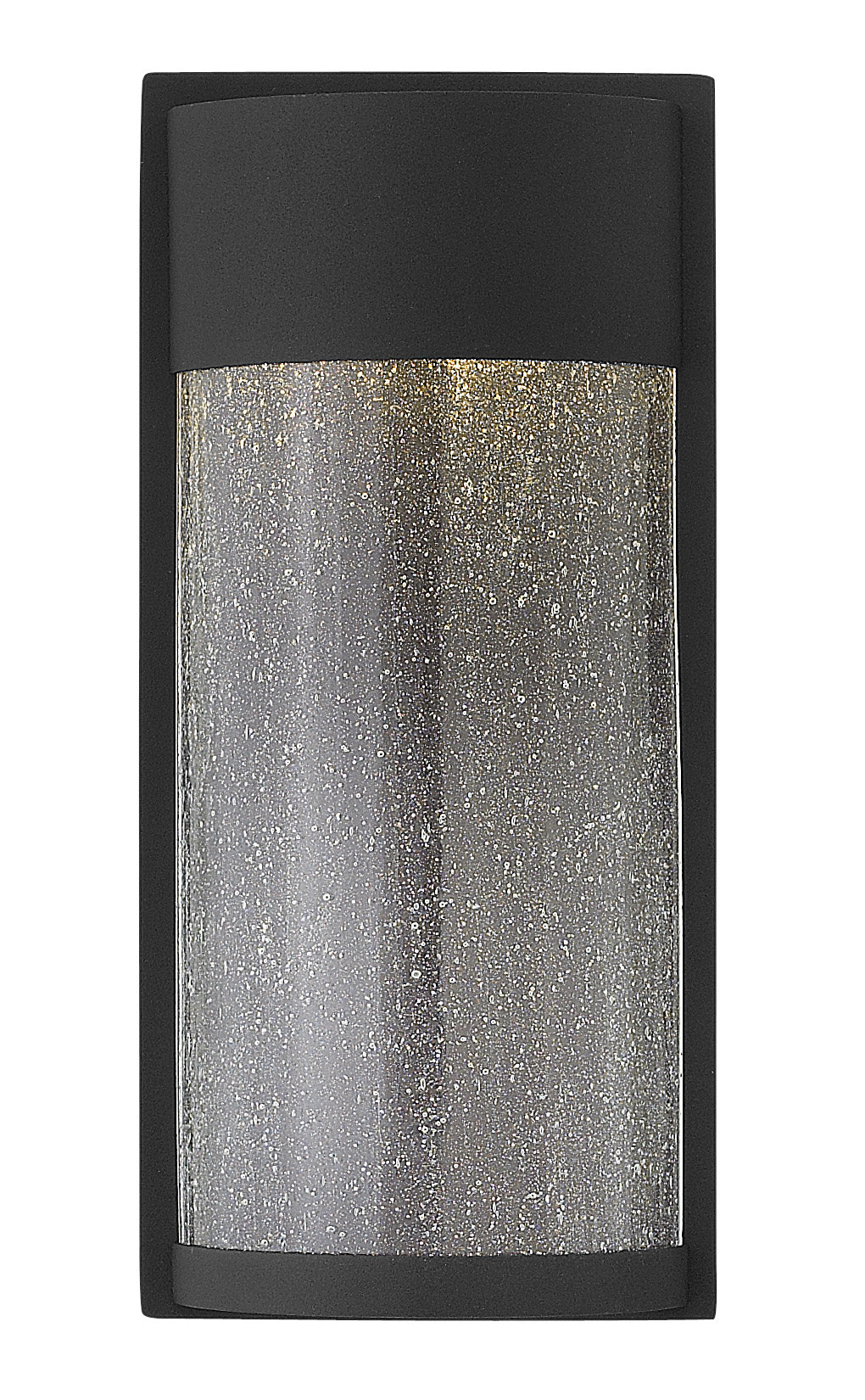 Shelter Small Wall Mount Lantern