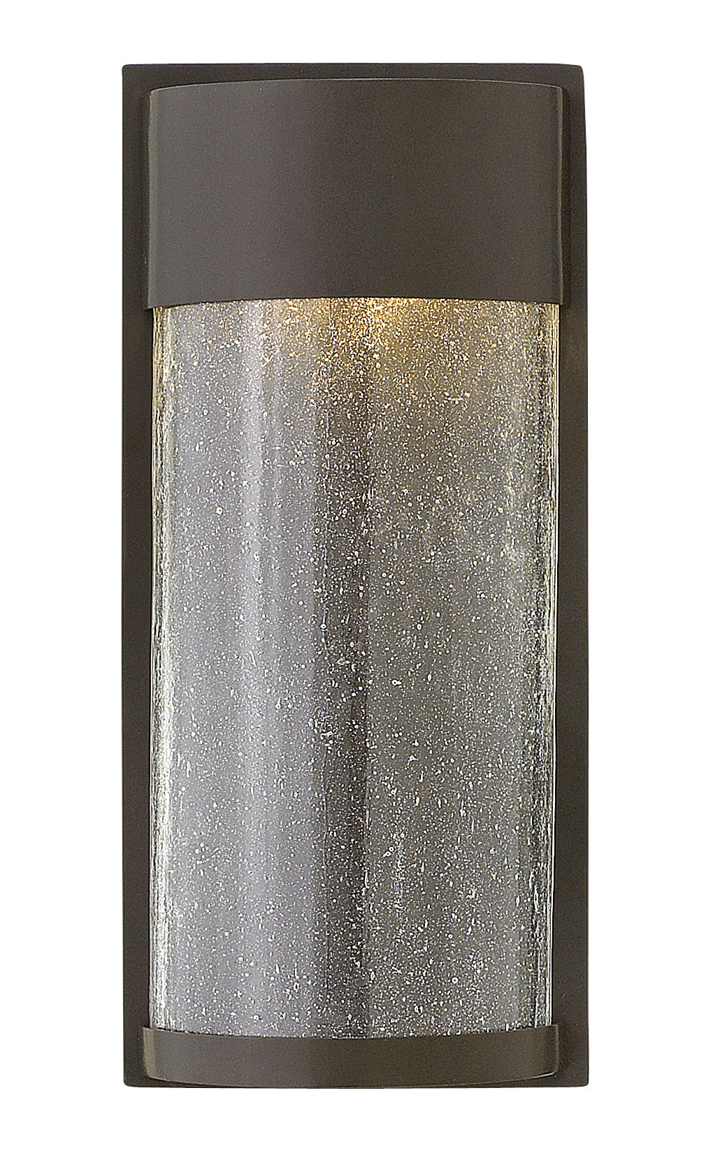 Shelter Small Wall Mount Lantern