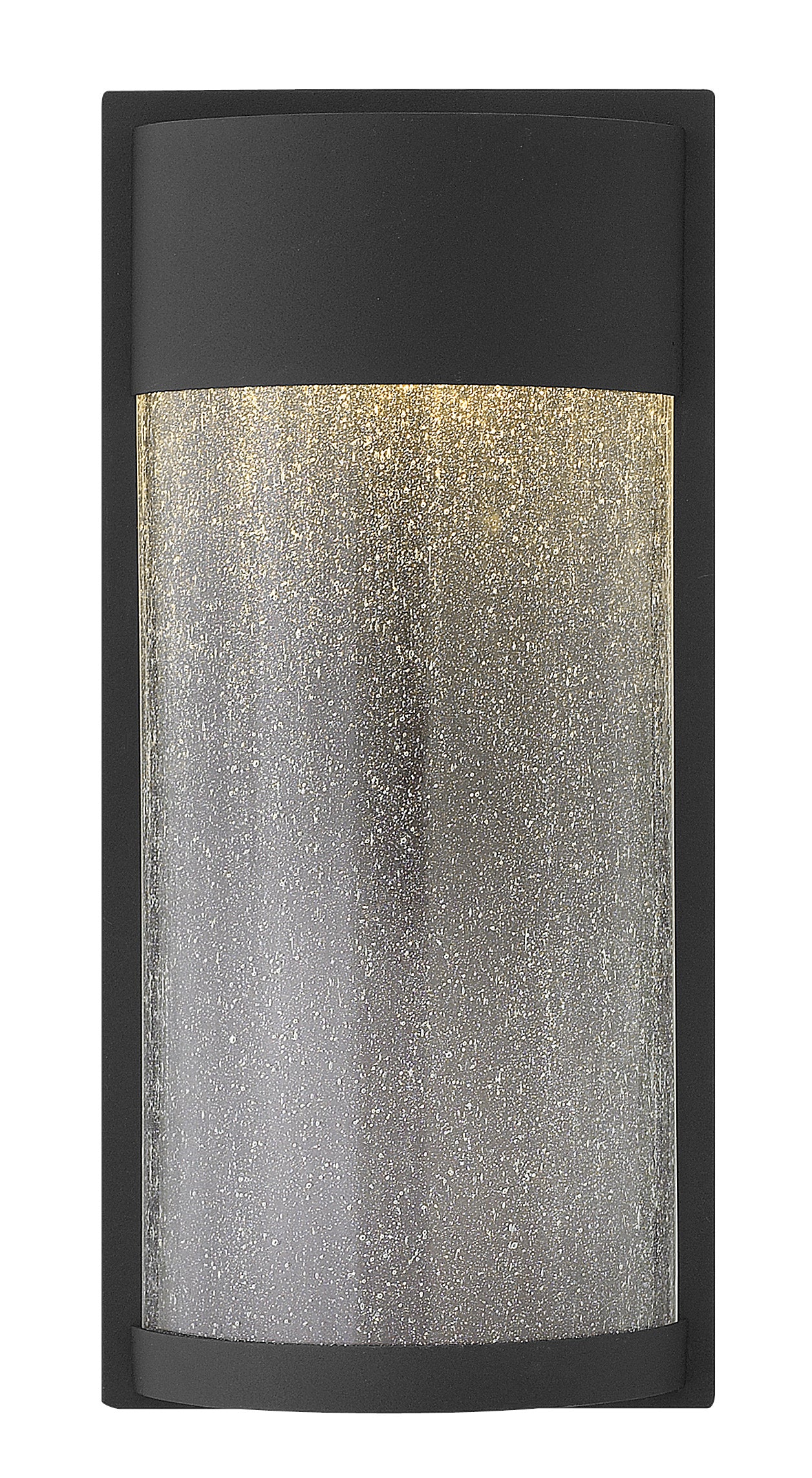 Shelter Medium Wall Mount Lantern