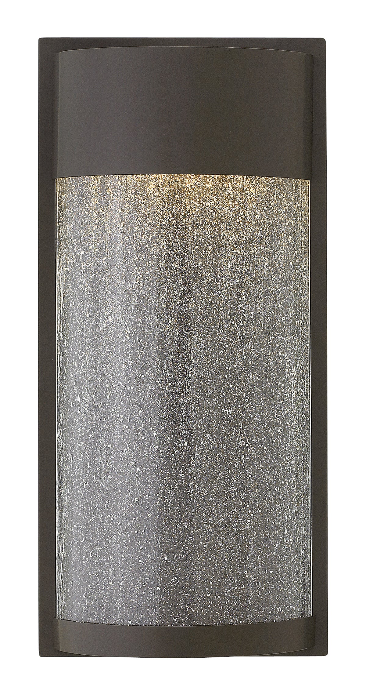 Shelter Medium Wall Mount Lantern