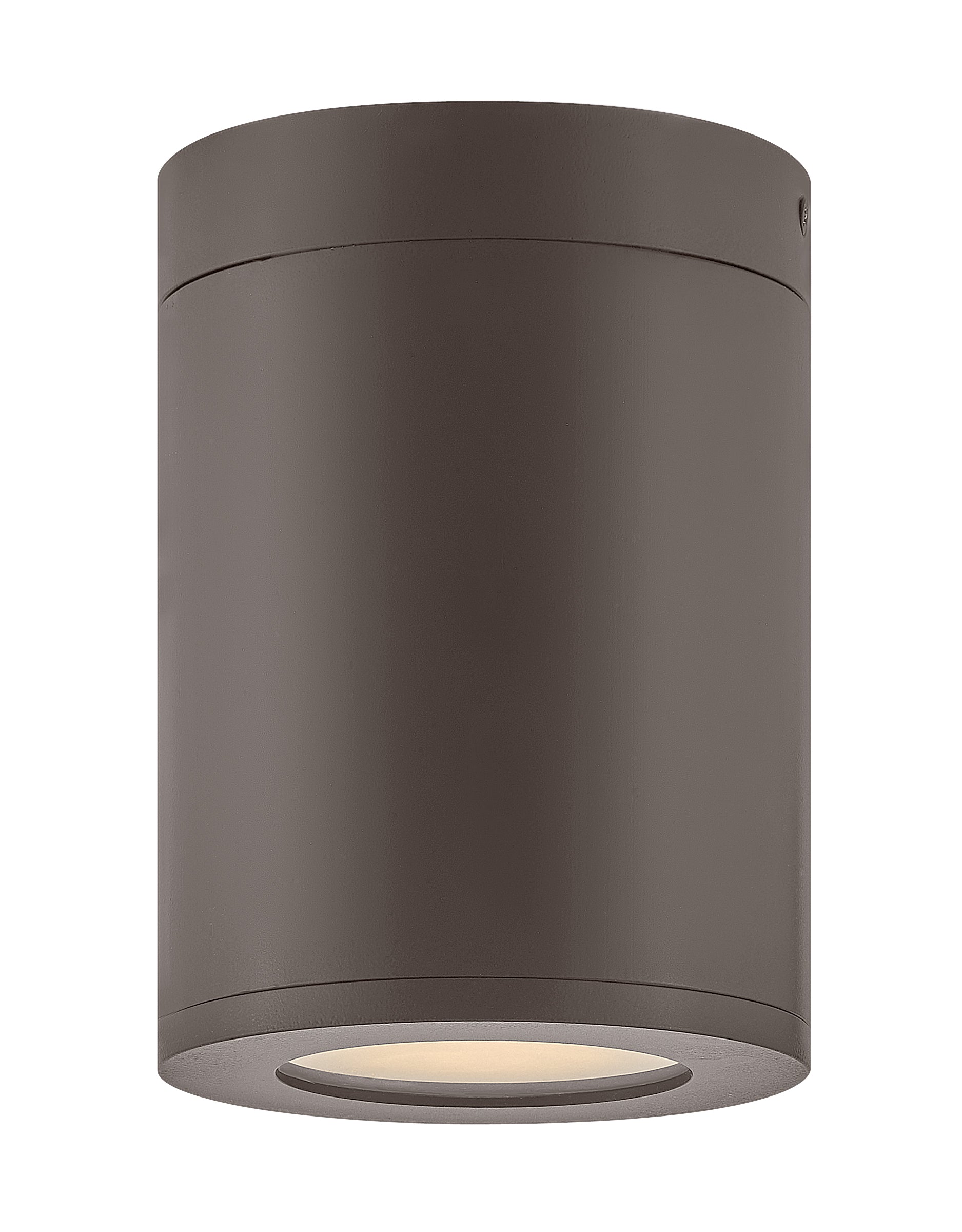 Silo Extra Small Flush Mount