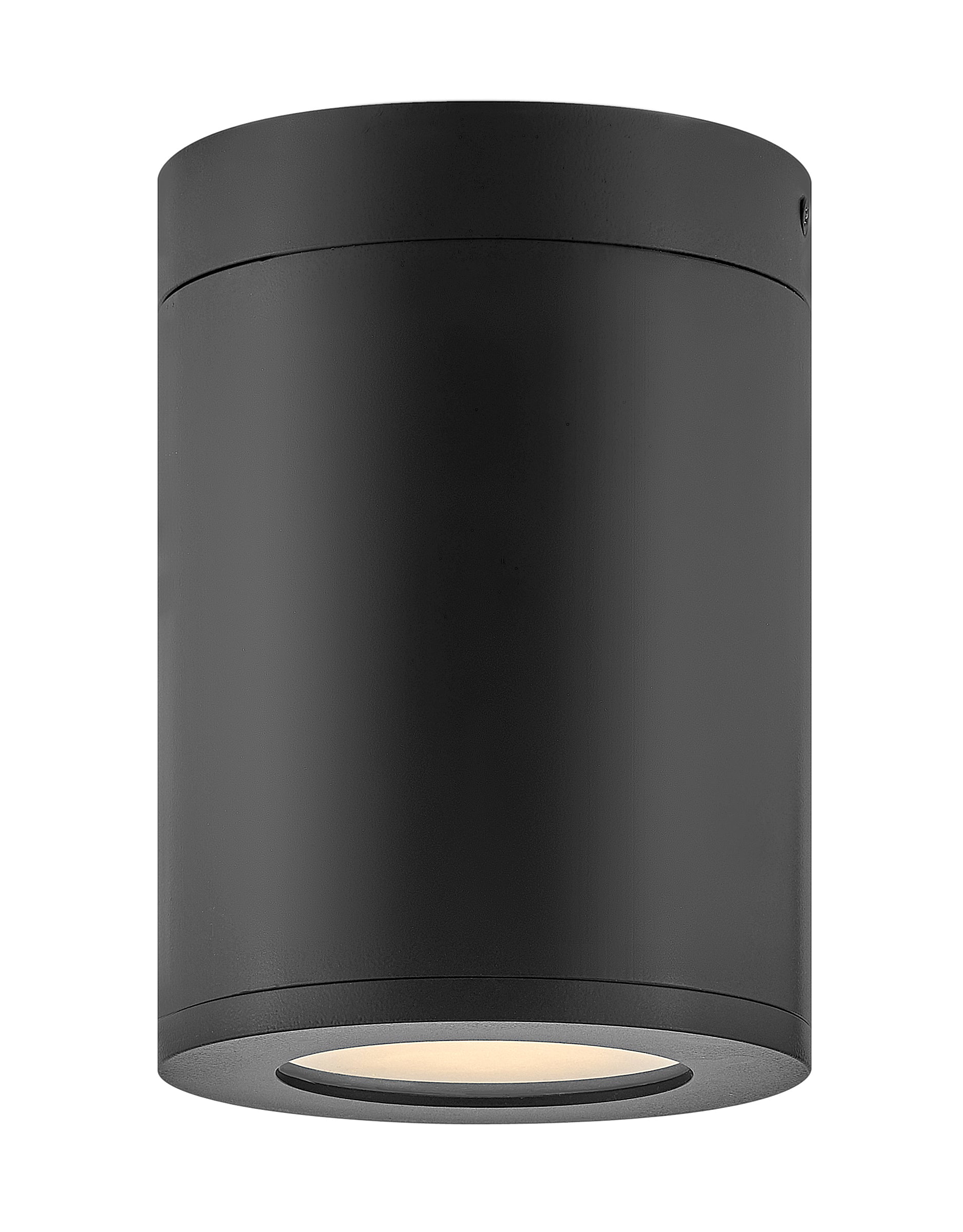 Silo Extra Small Flush Mount