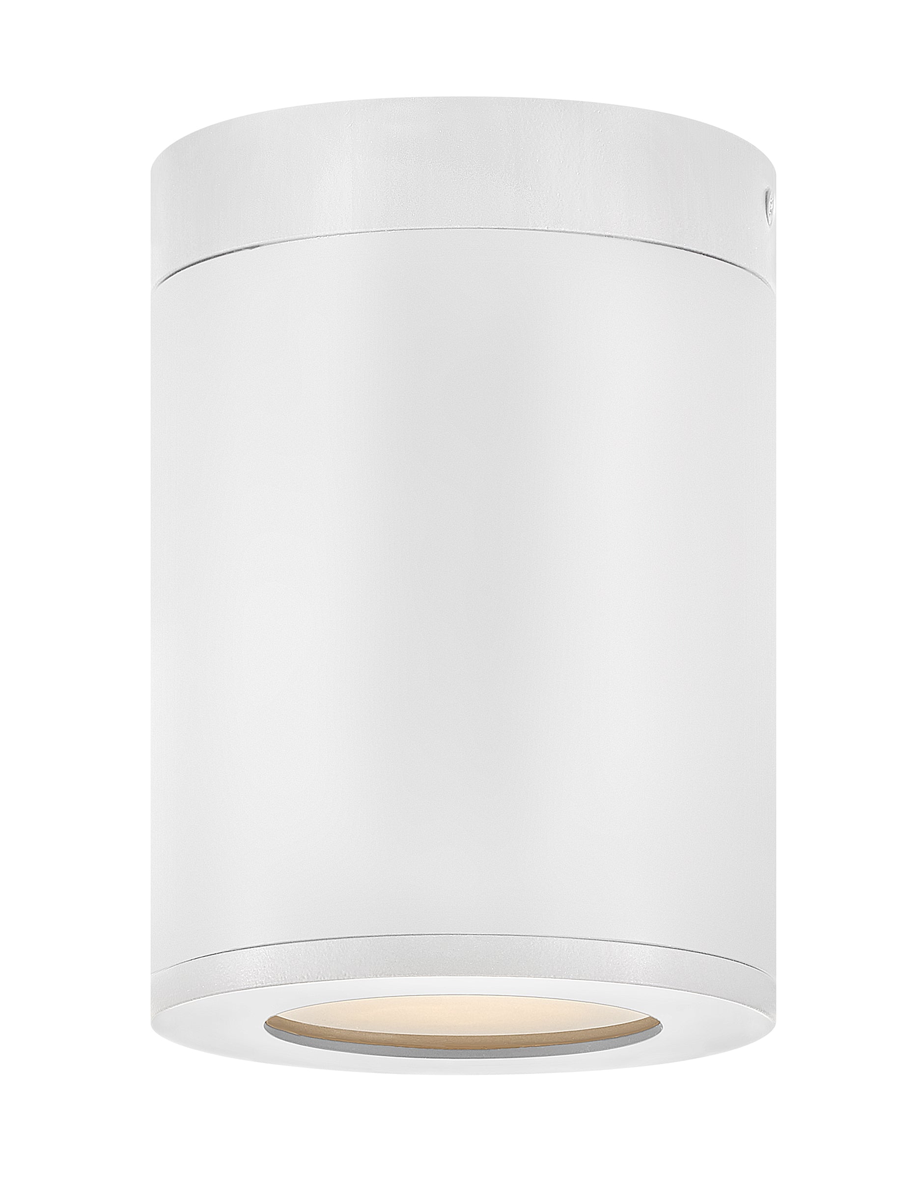 Silo Extra Small Flush Mount