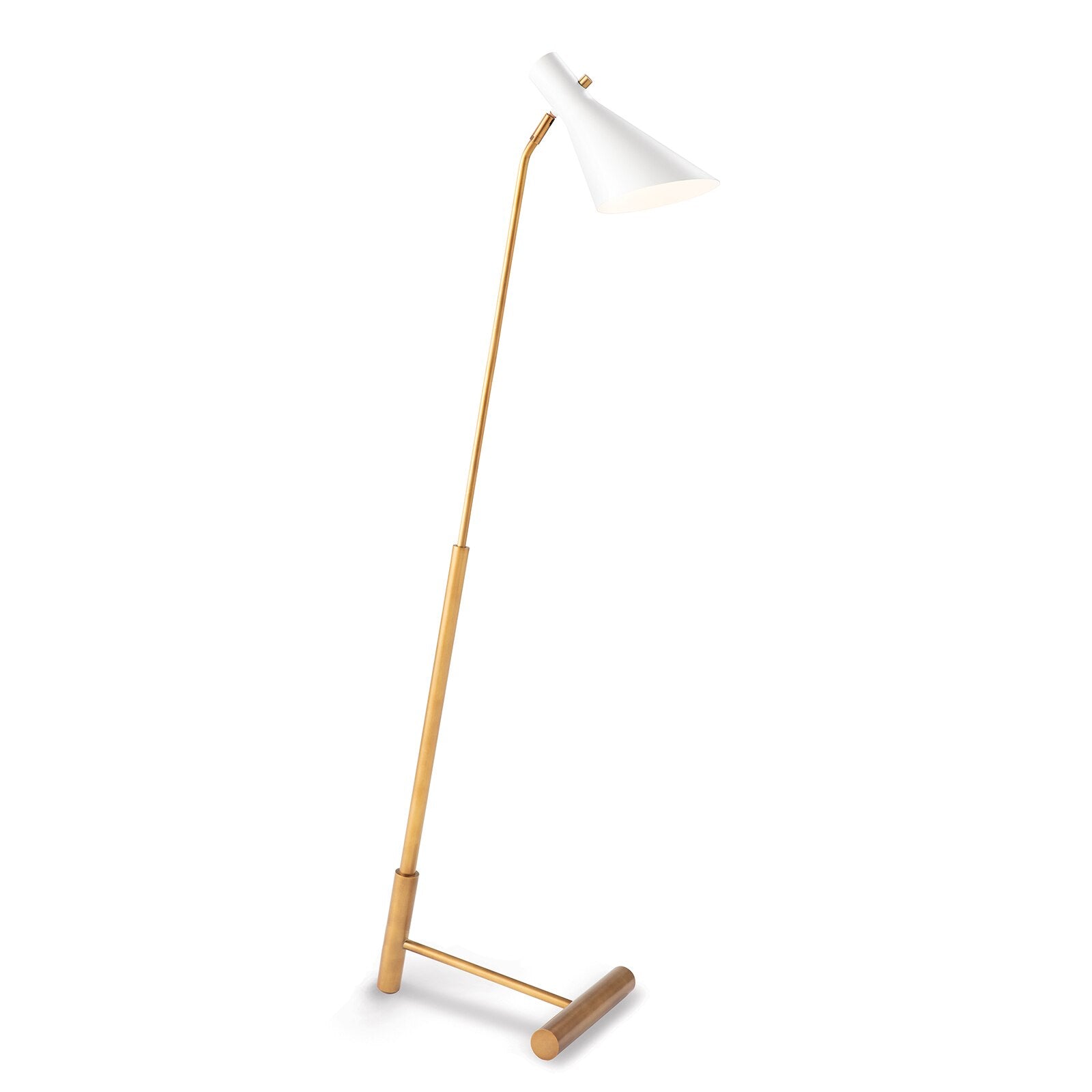 Spyder Floor Lamp Spyder Floor Lamp