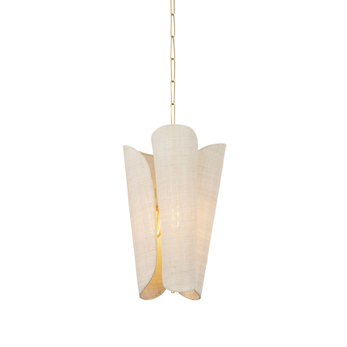 SPRINGHILL PENDANT