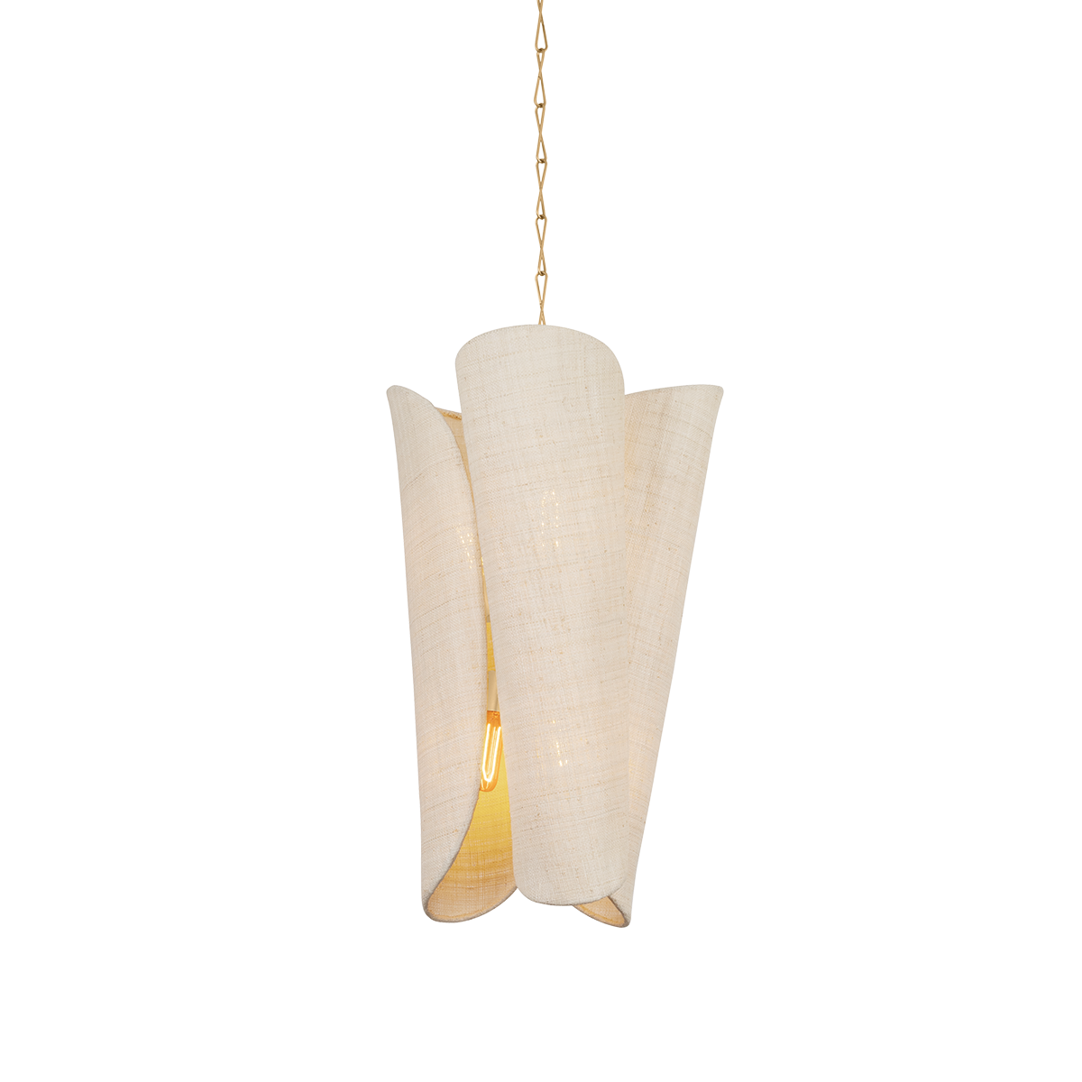 SPRINGHILL PENDANT