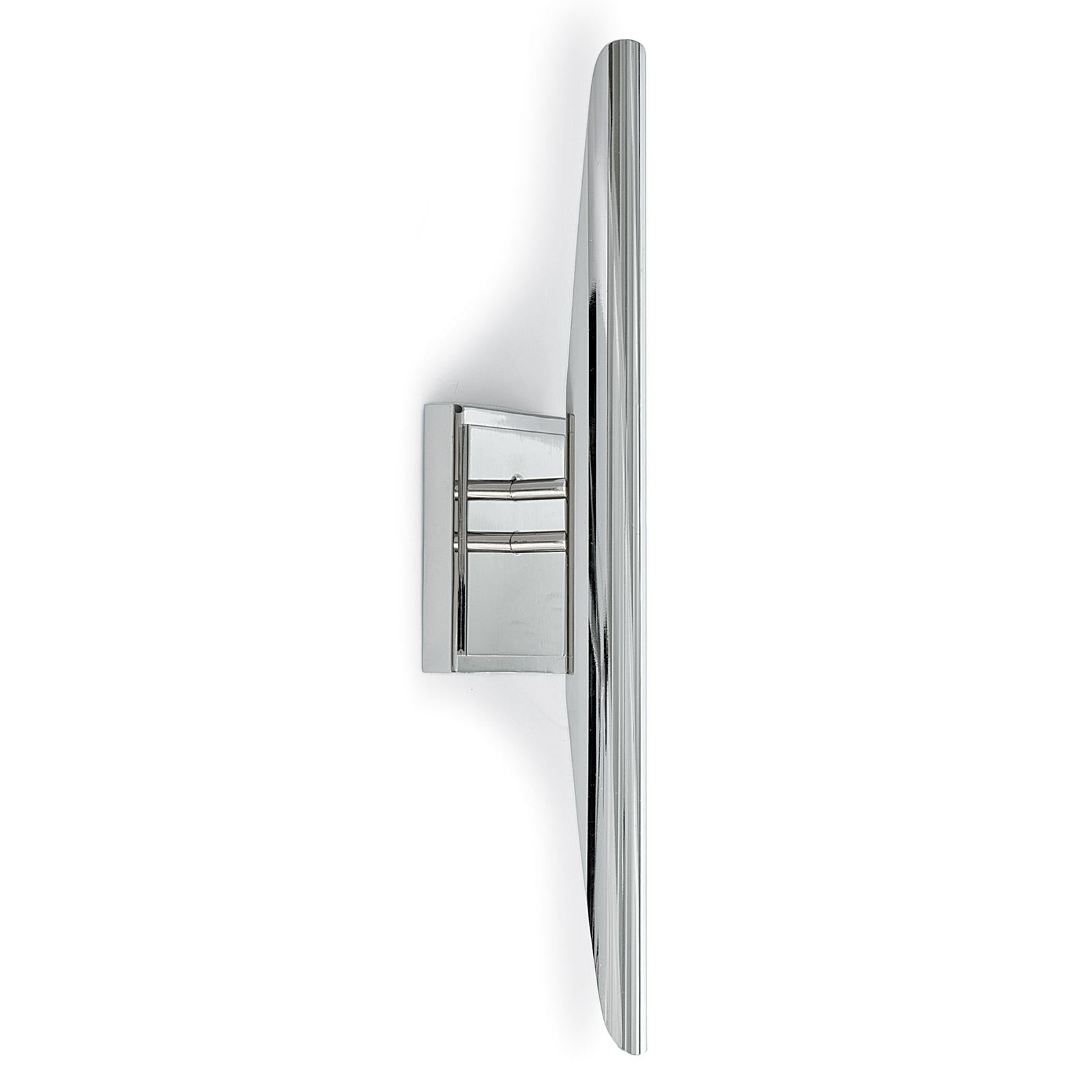 Redford Sconce