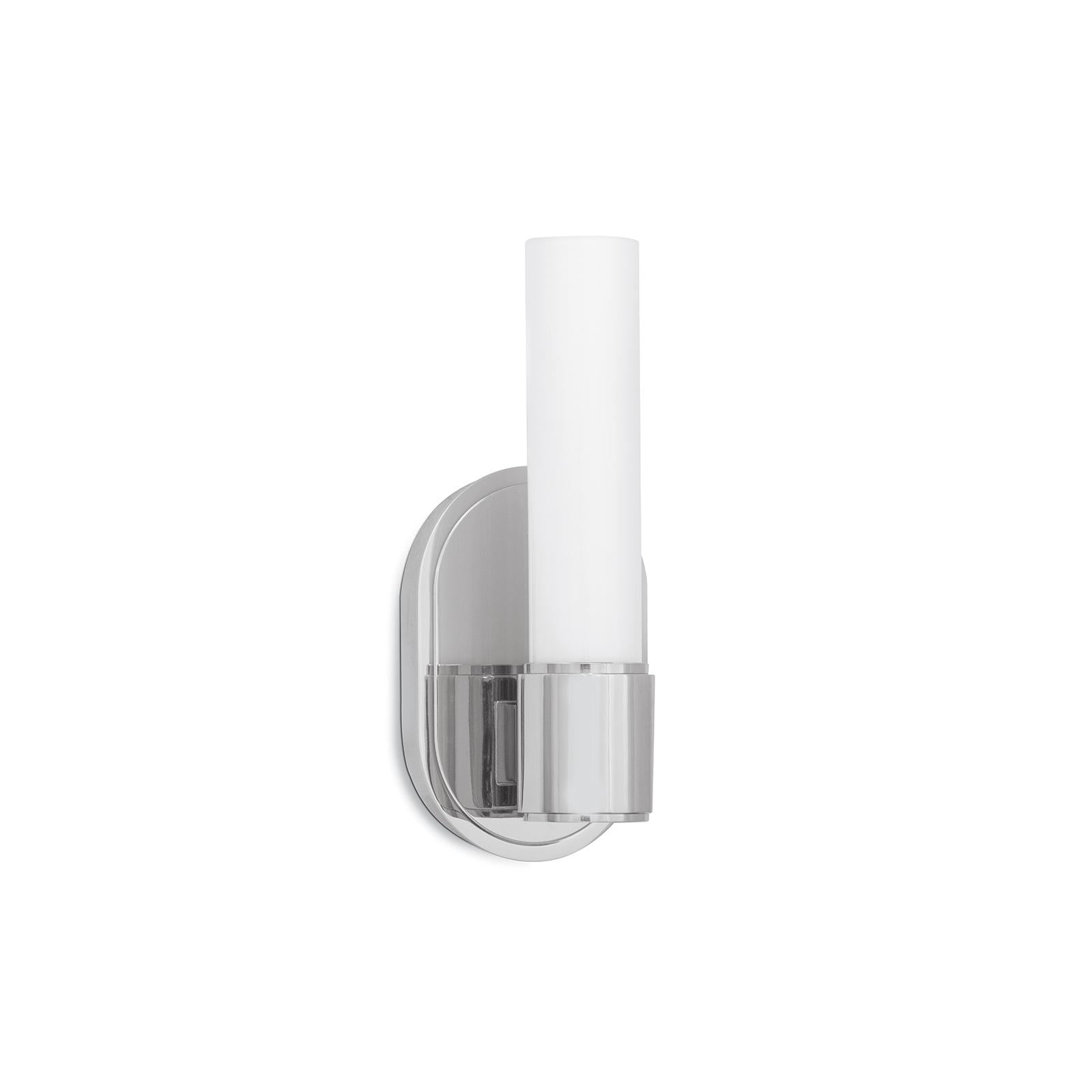 Dixon Sconce
