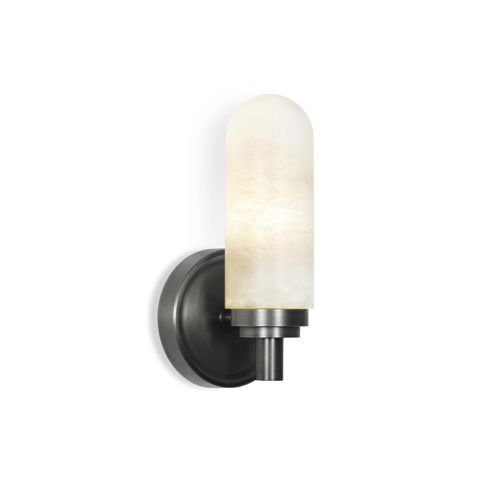 Salon Sconce