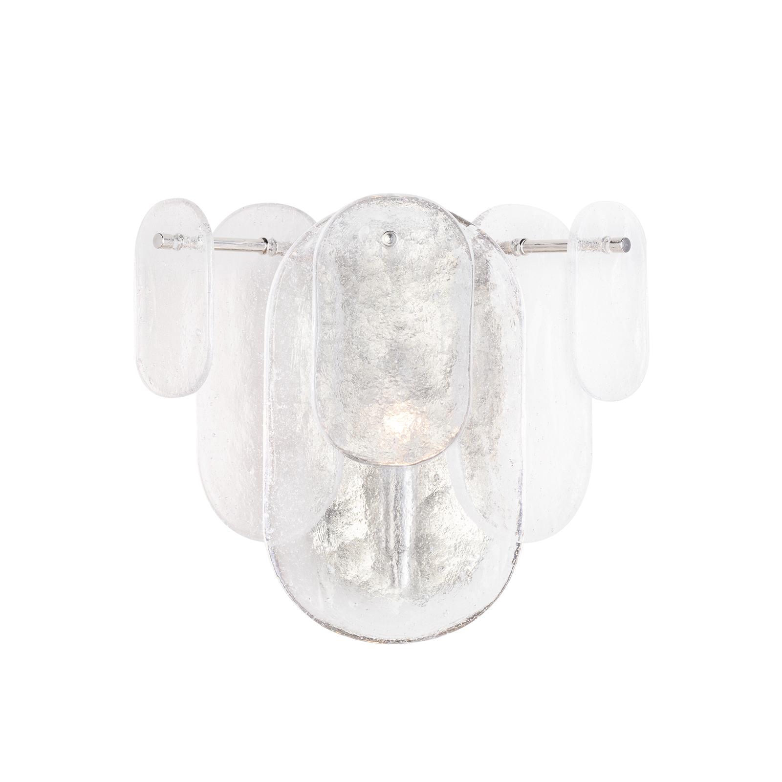 Echo Sconce