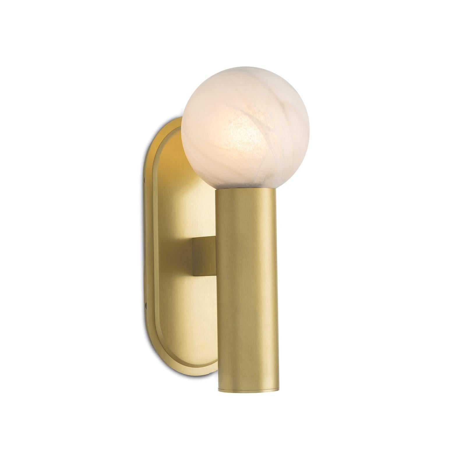 Dion Sconce