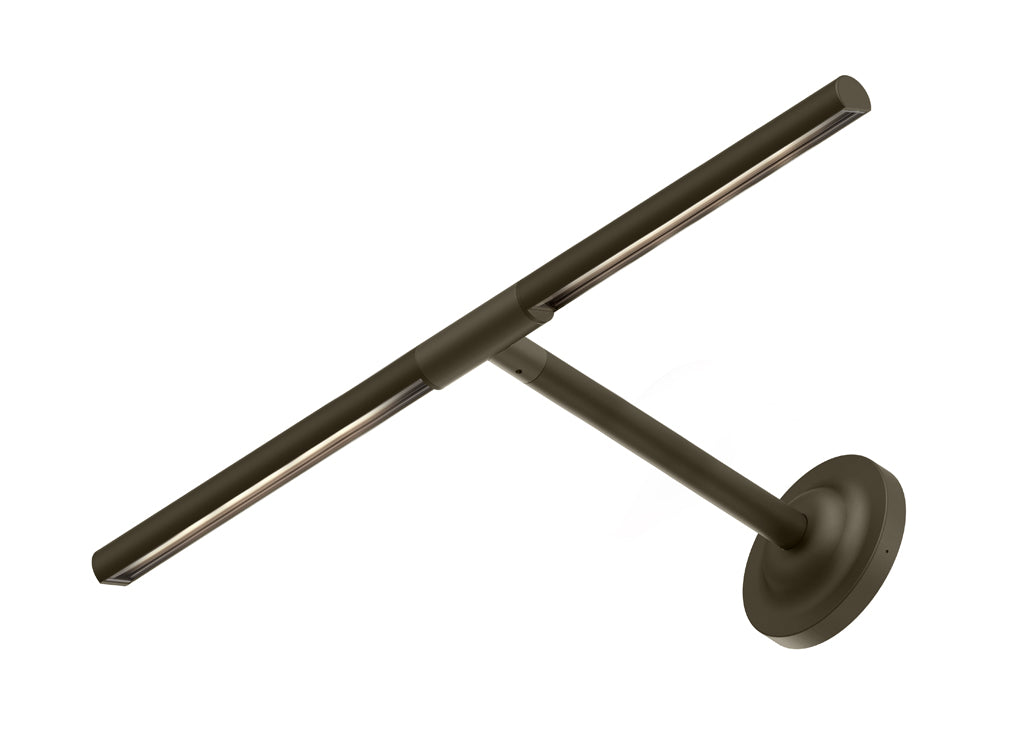 Terrace Large Sign Light