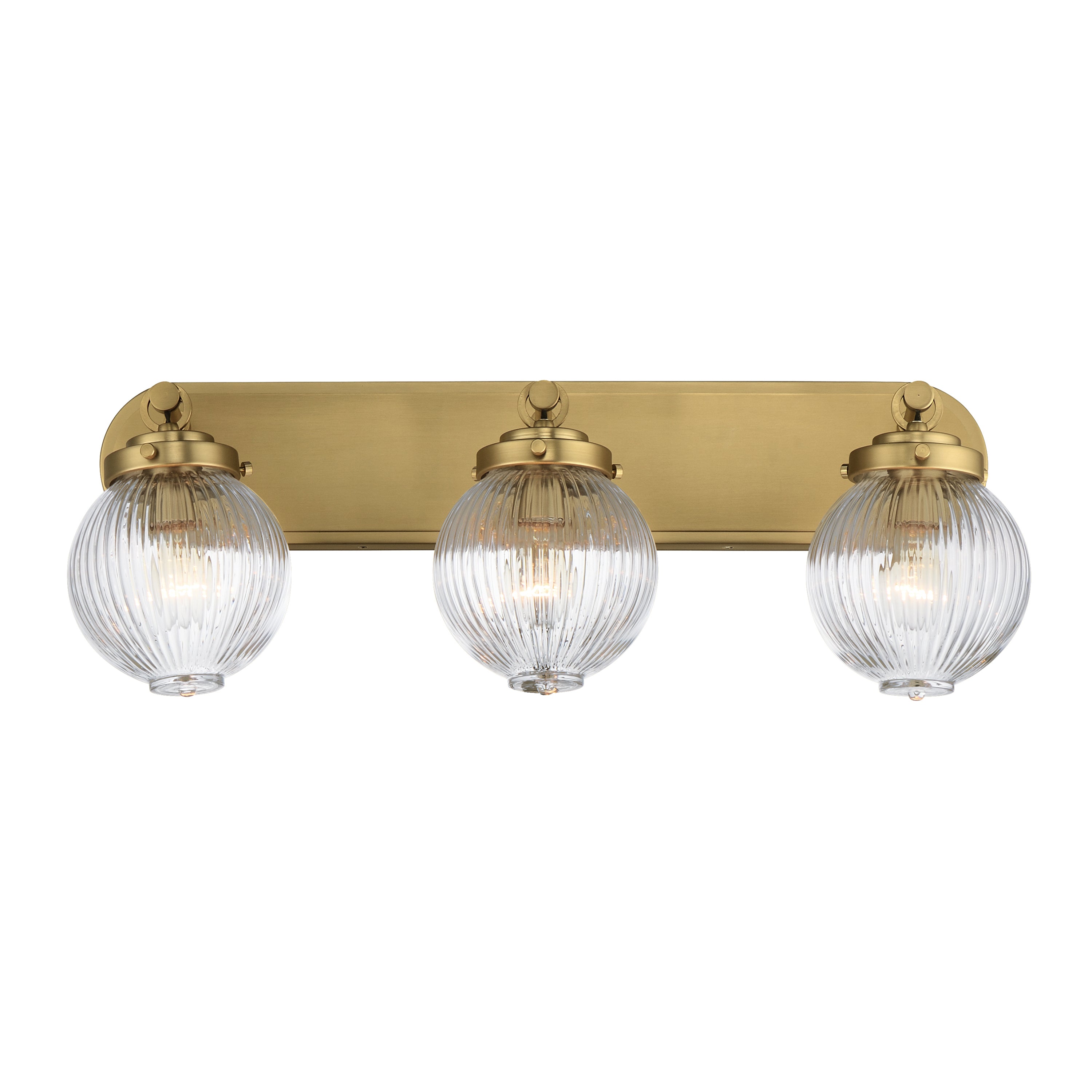 Kasbah Bath Vanity