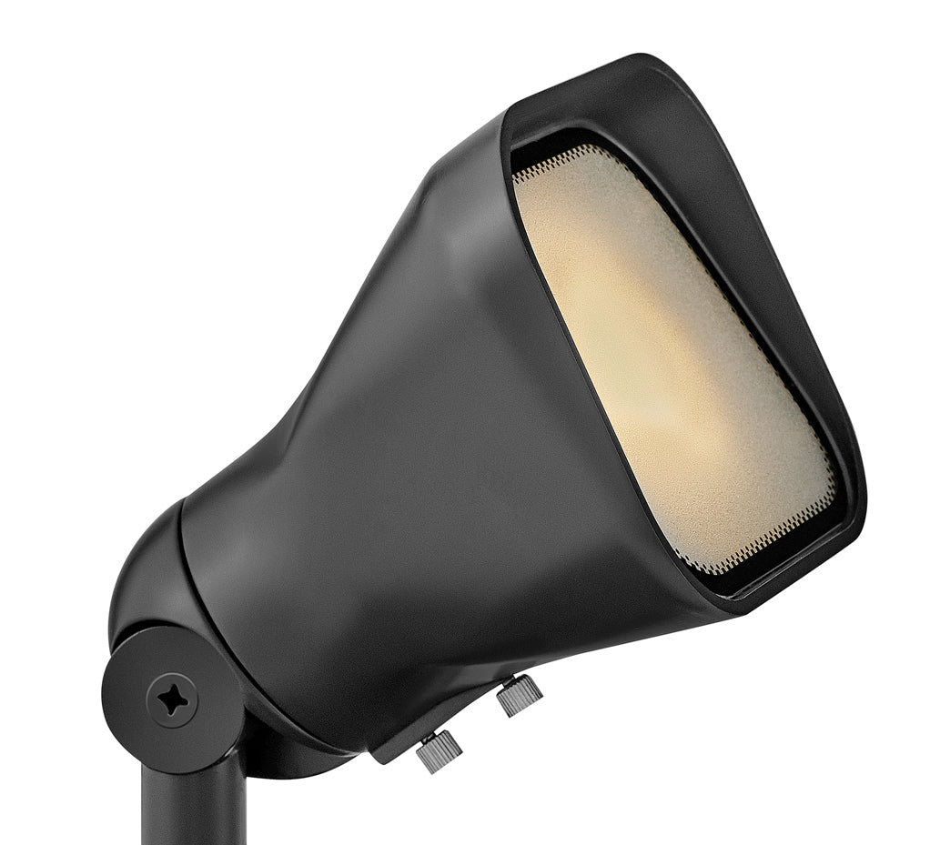 Lumacore Accent Spot Light 12V Variable Output LED3000K