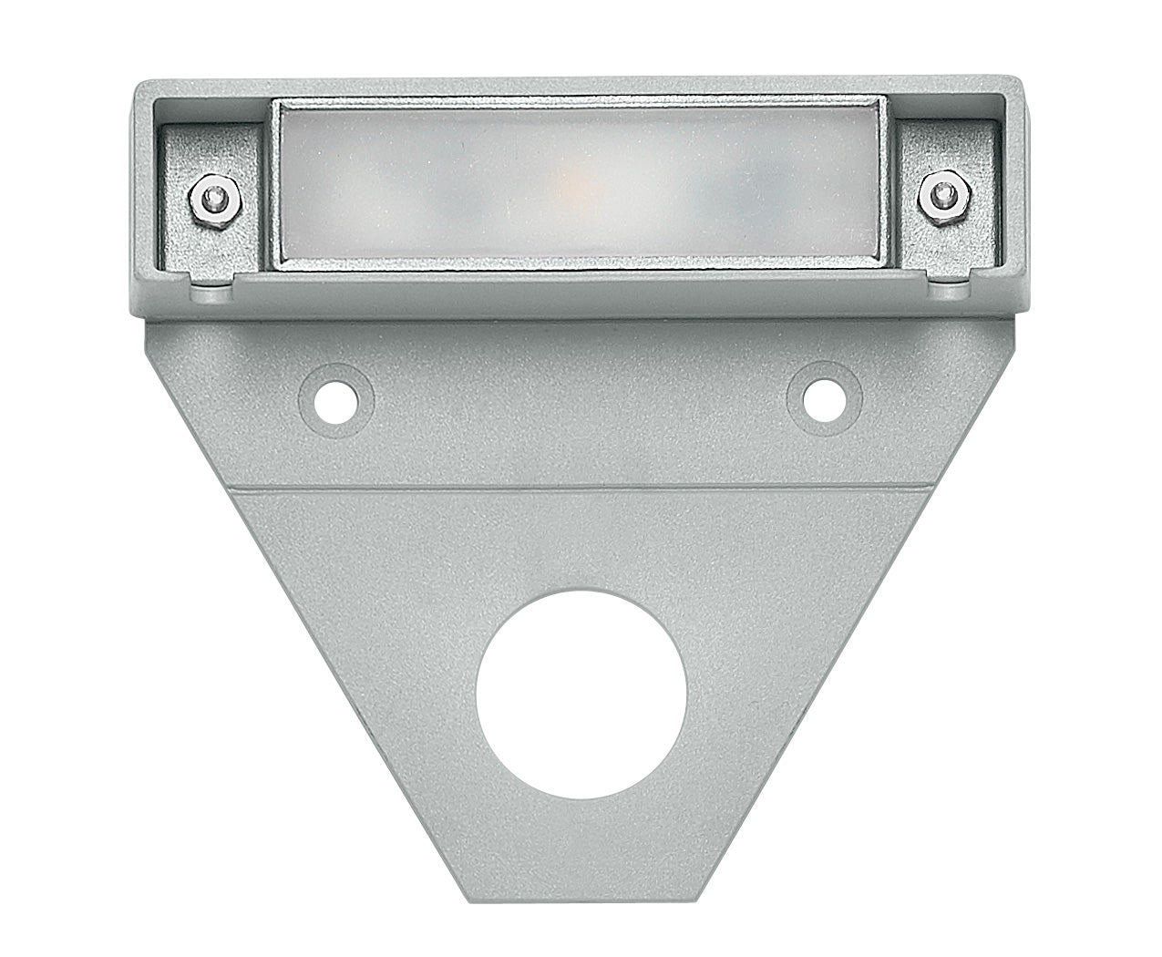 Nuvi 12V Small Deck Sconce 10-Pack