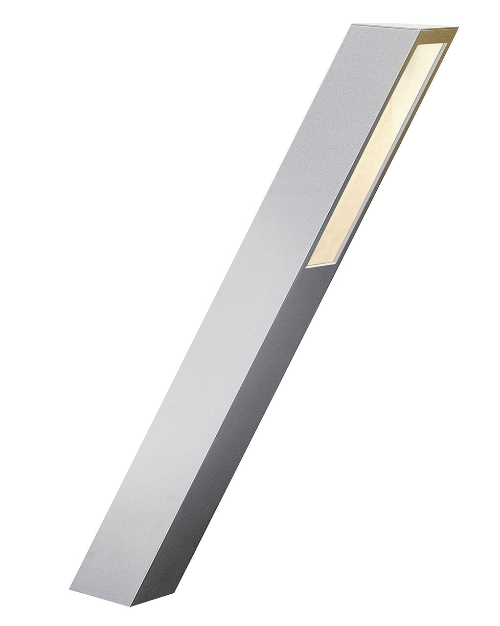 Piza 12V LED Path Light