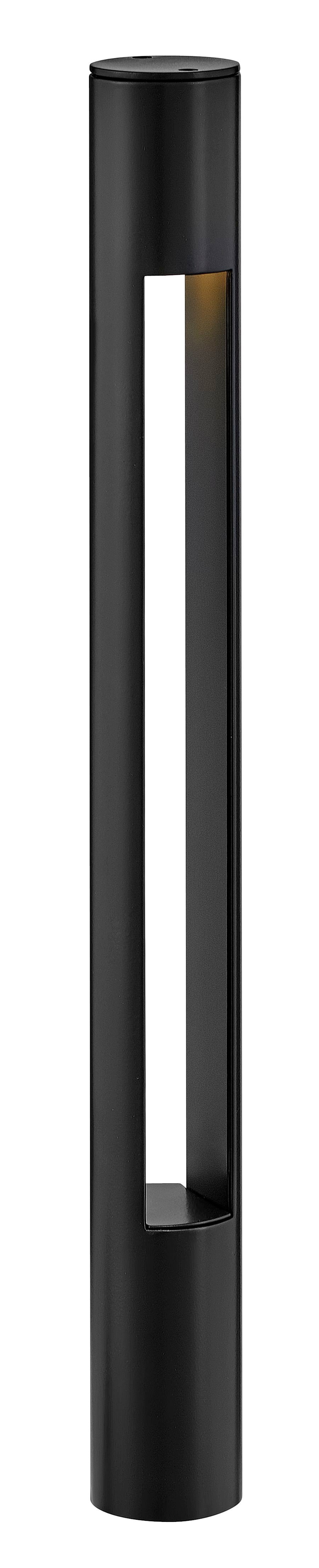 Atlantis 12V Small Round Bollard