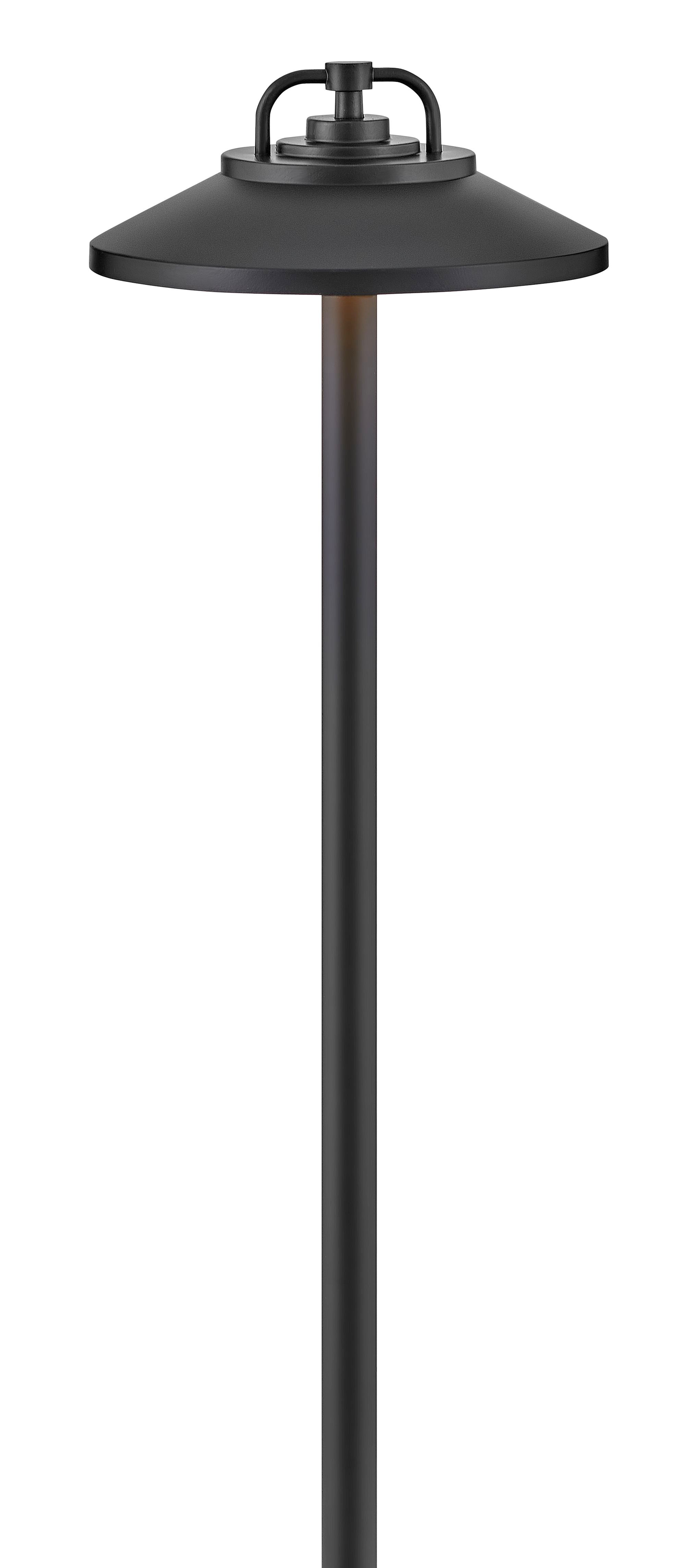 Lakehouse 12V LED Path Light