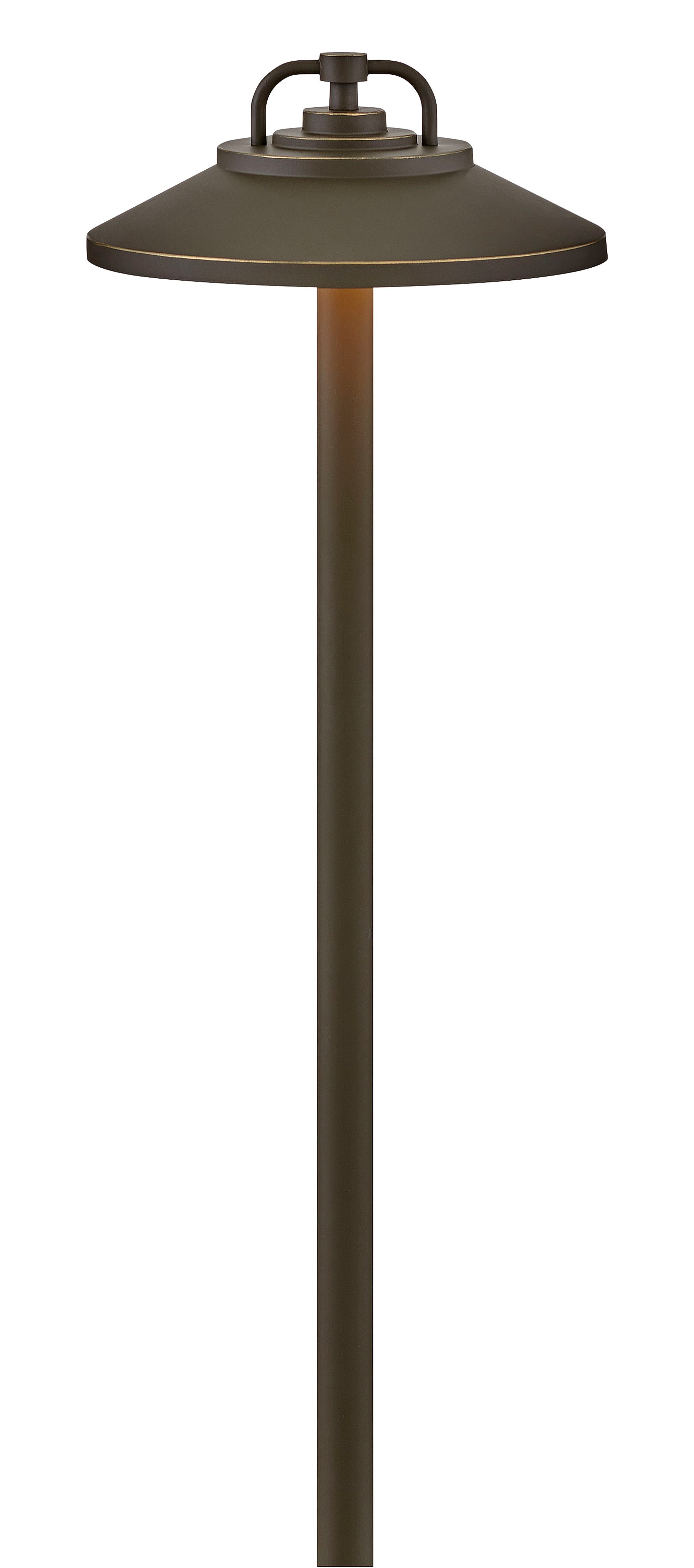 Lakehouse 12V LED Path Light