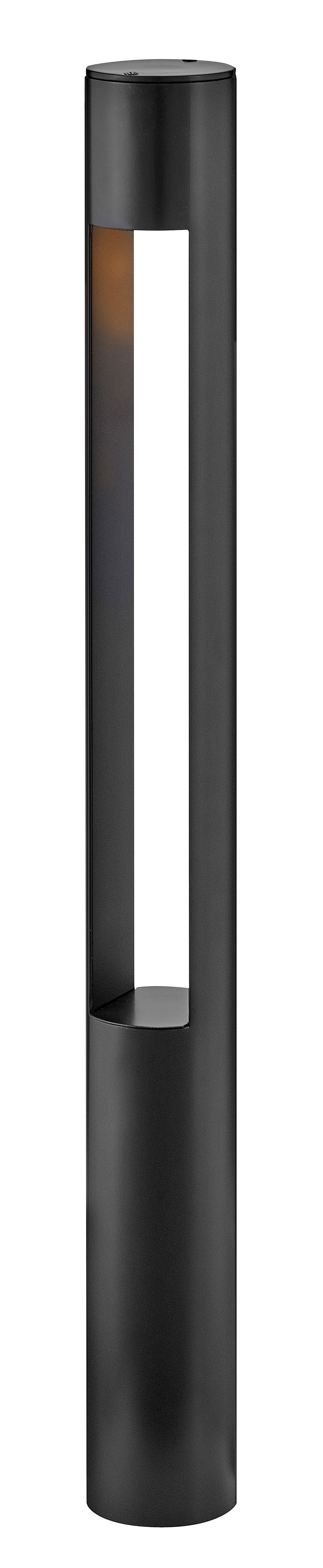 Atlantis 12V Large Round Bollard