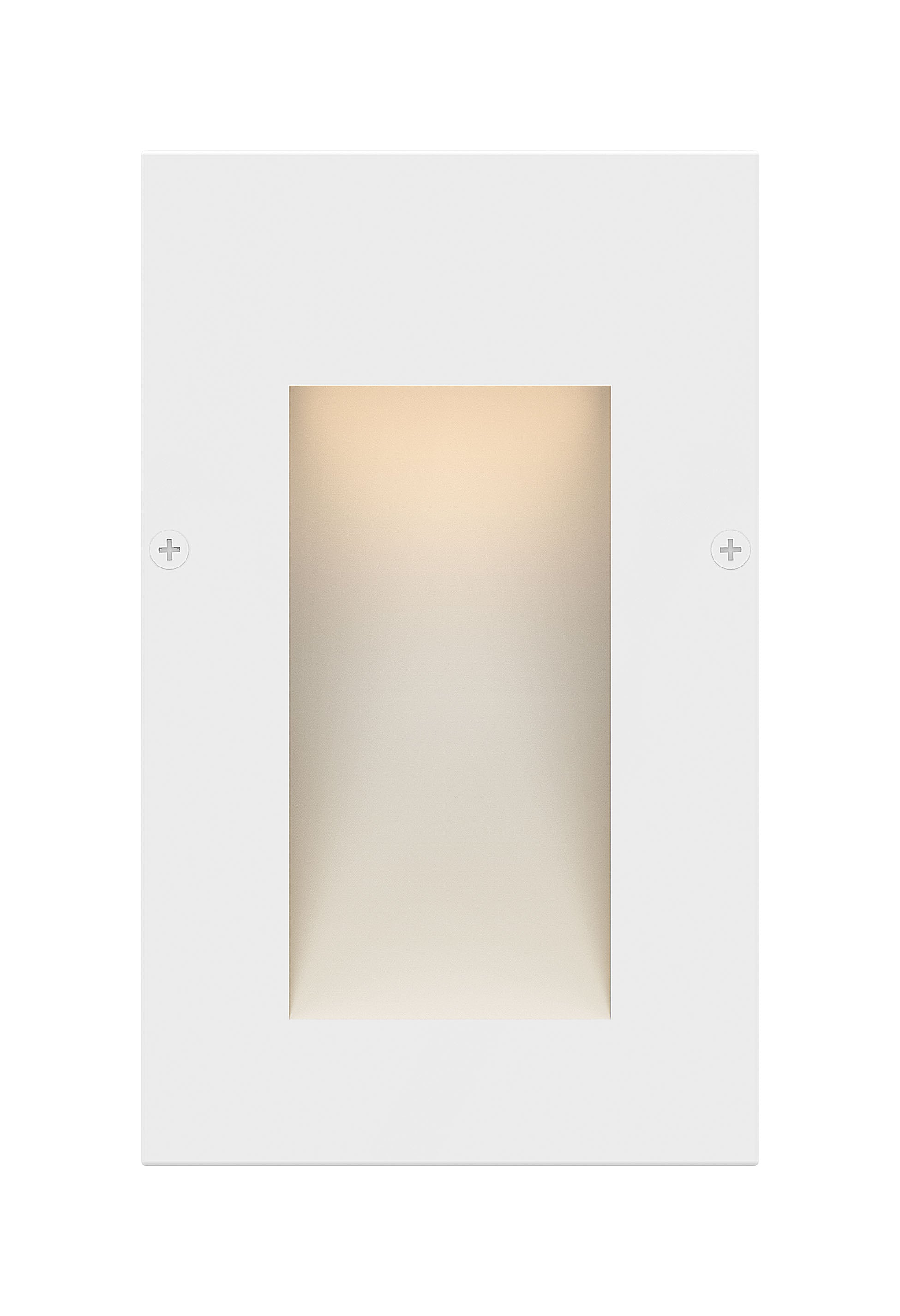 Taper Step 12v Vertical